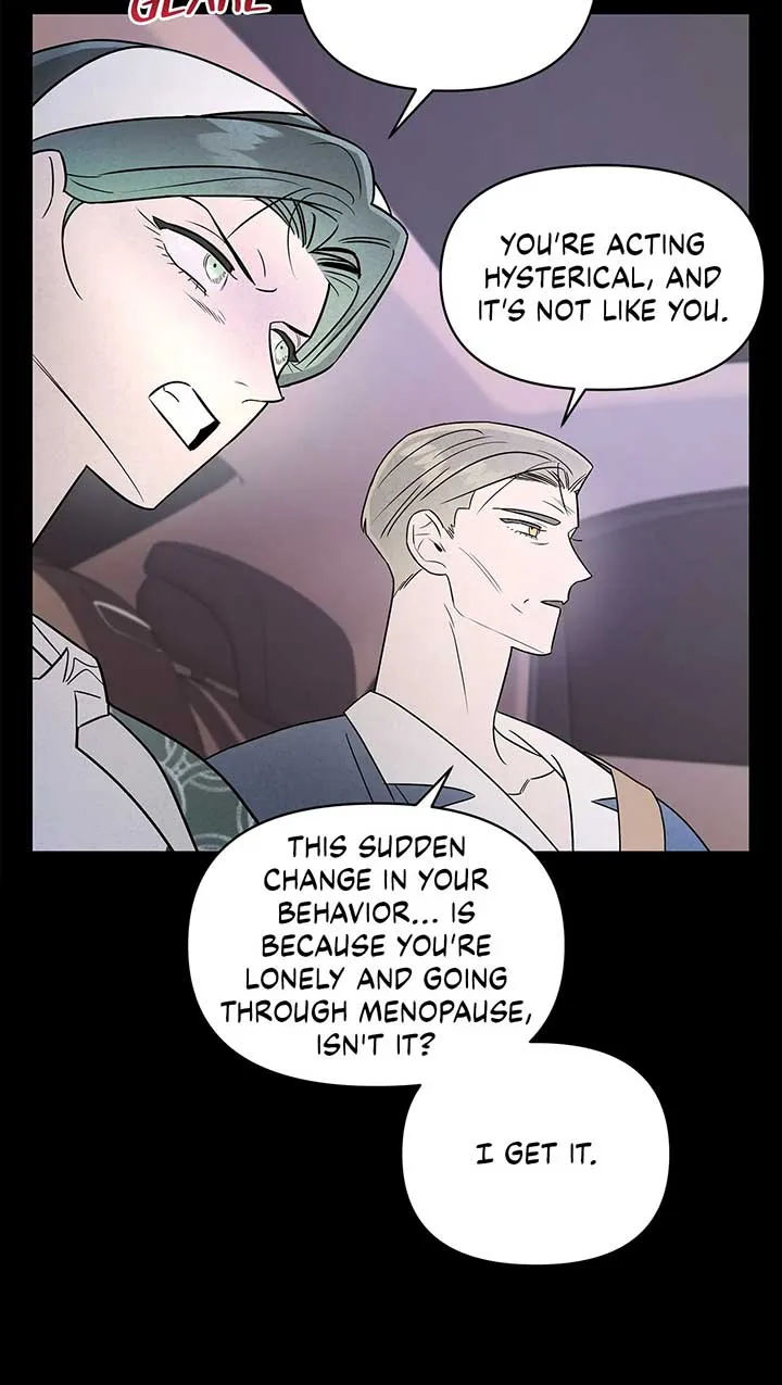 My Younger Sister Chooses Me Tonight Chapter 37 Online - página 65