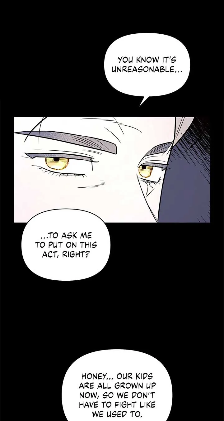 My Younger Sister Chooses Me Tonight Chapter 37 Online - página 66