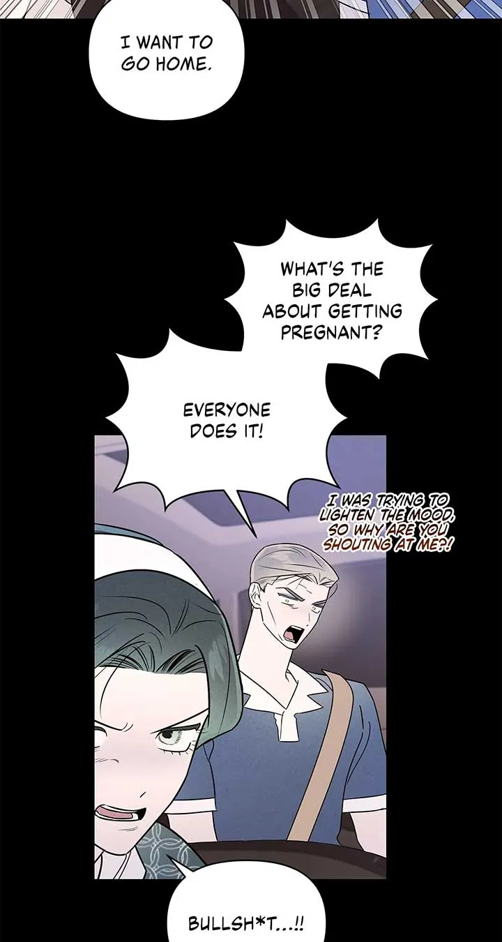 My Younger Sister Chooses Me Tonight Chapter 37 Online - página 70