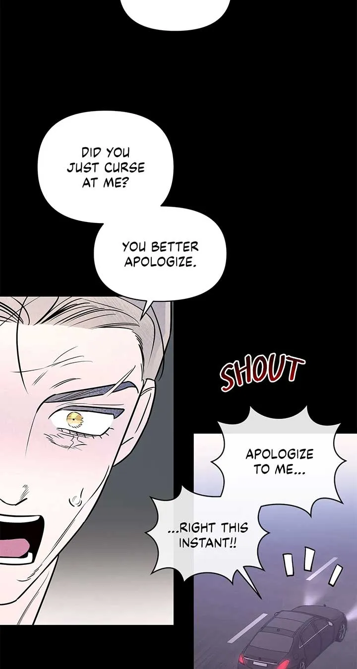My Younger Sister Chooses Me Tonight Chapter 37 Online - página 71