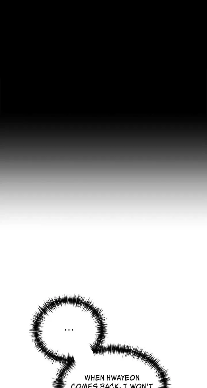 My Younger Sister Chooses Me Tonight Chapter 37 Online - página 73