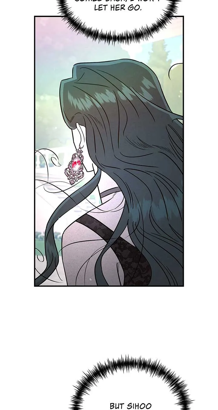 My Younger Sister Chooses Me Tonight Chapter 37 Online - página 74