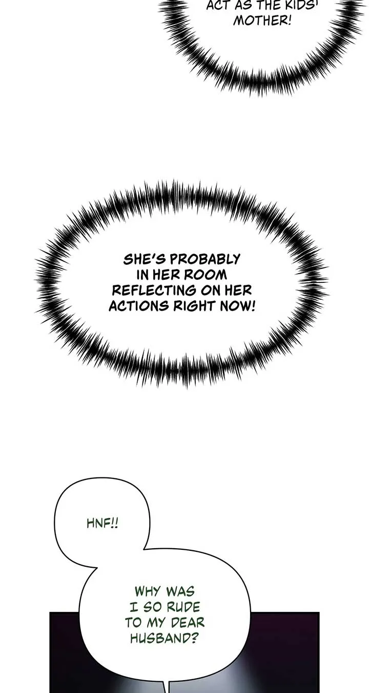 My Younger Sister Chooses Me Tonight Chapter 37 Online - página 76