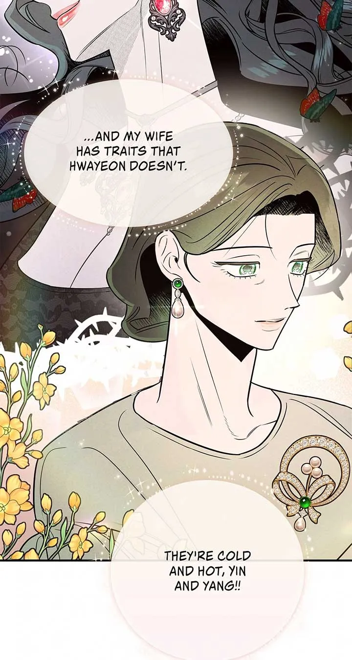 My Younger Sister Chooses Me Tonight Chapter 37 Online - página 78
