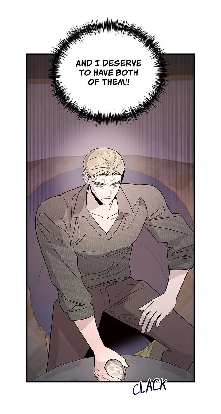 My Younger Sister Chooses Me Tonight Chapter 37 Online - página 80