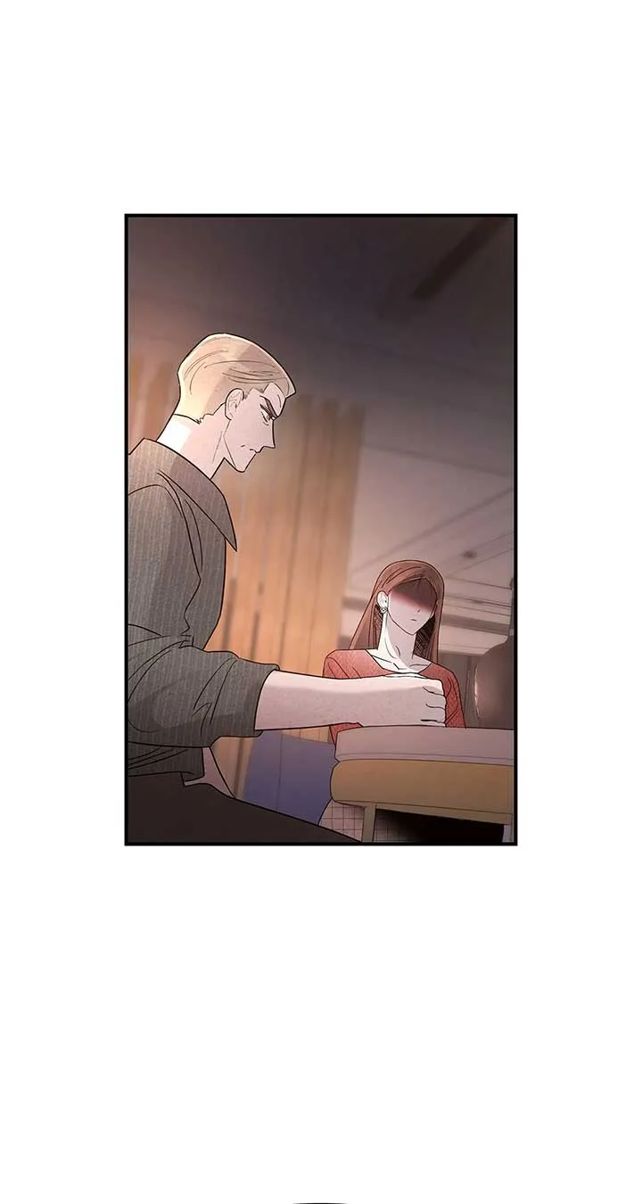 My Younger Sister Chooses Me Tonight Chapter 37 Online - página 81