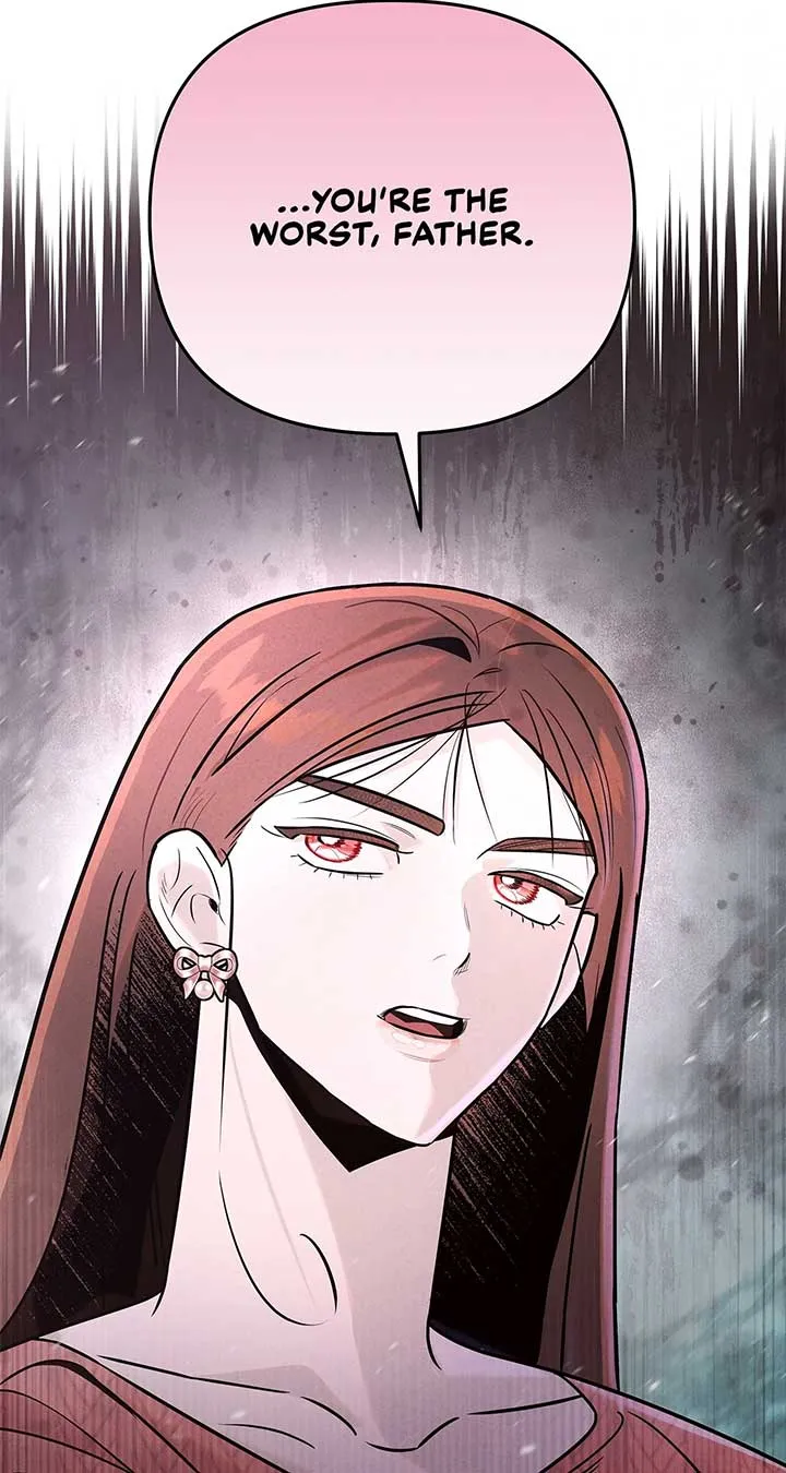 My Younger Sister Chooses Me Tonight Chapter 37 Online - página 82