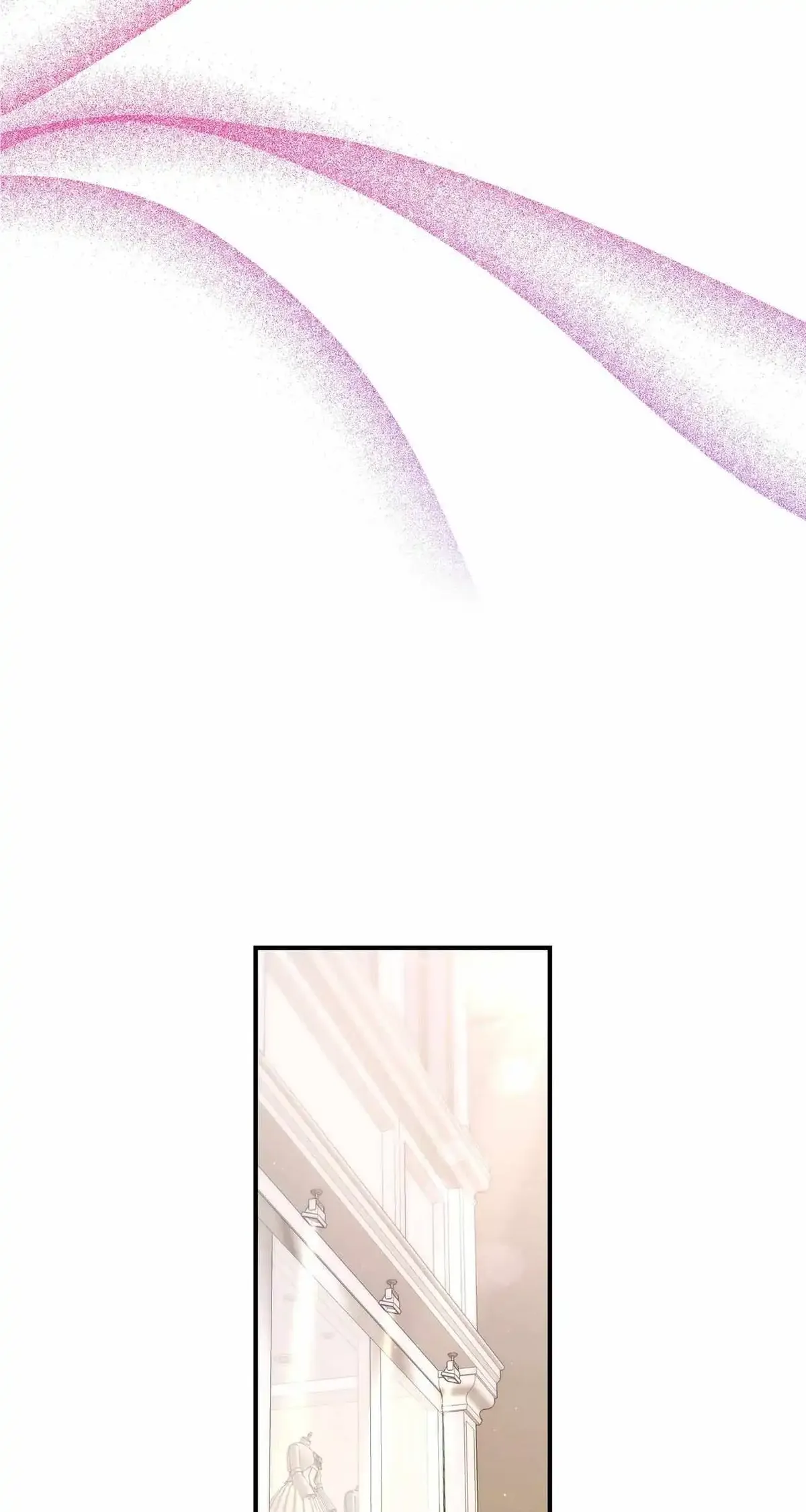 My Younger Sister Chooses Me Tonight Chapter 39 Online - página 10