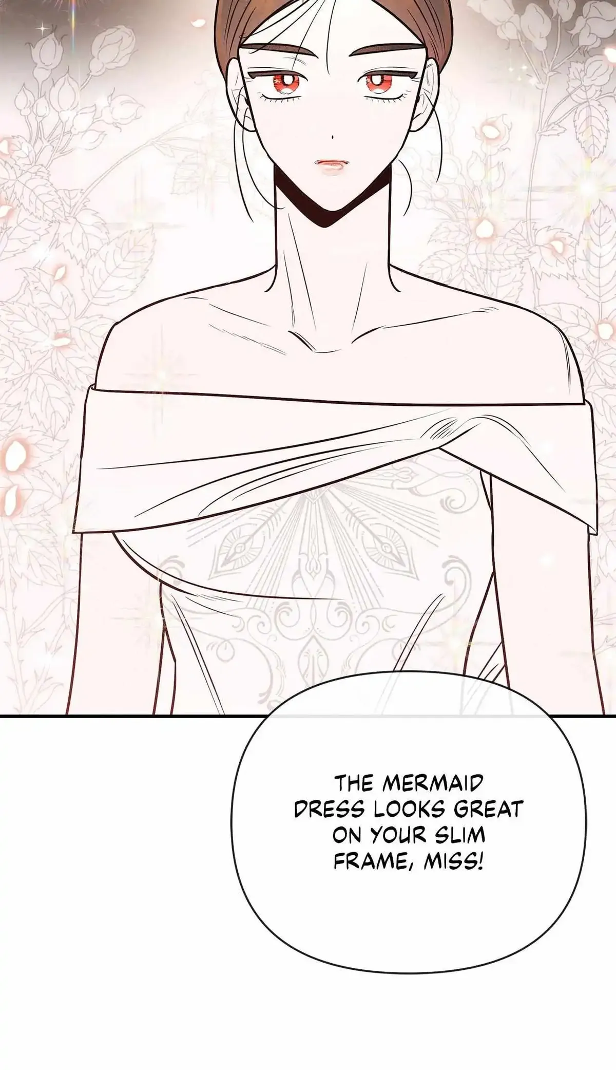 My Younger Sister Chooses Me Tonight Chapter 39 Online - página 12