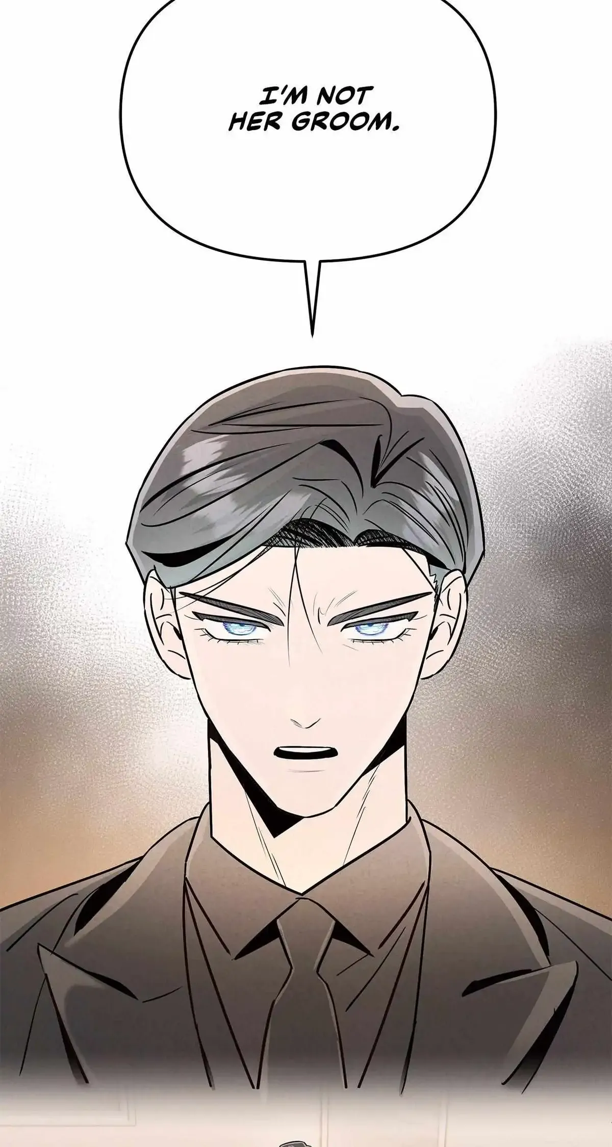 My Younger Sister Chooses Me Tonight Chapter 39 Online - página 21