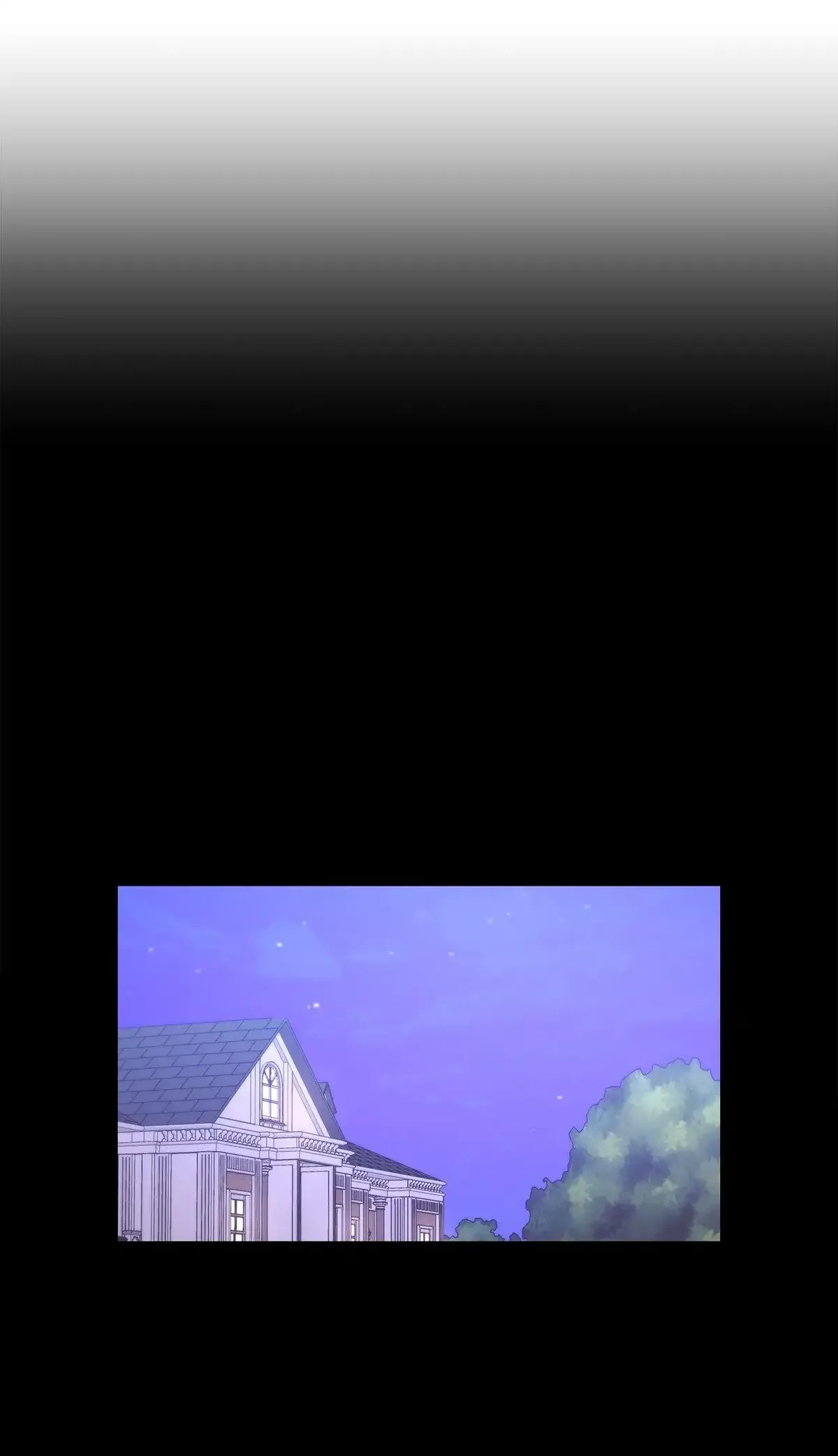 My Younger Sister Chooses Me Tonight Chapter 39 Online - página 24