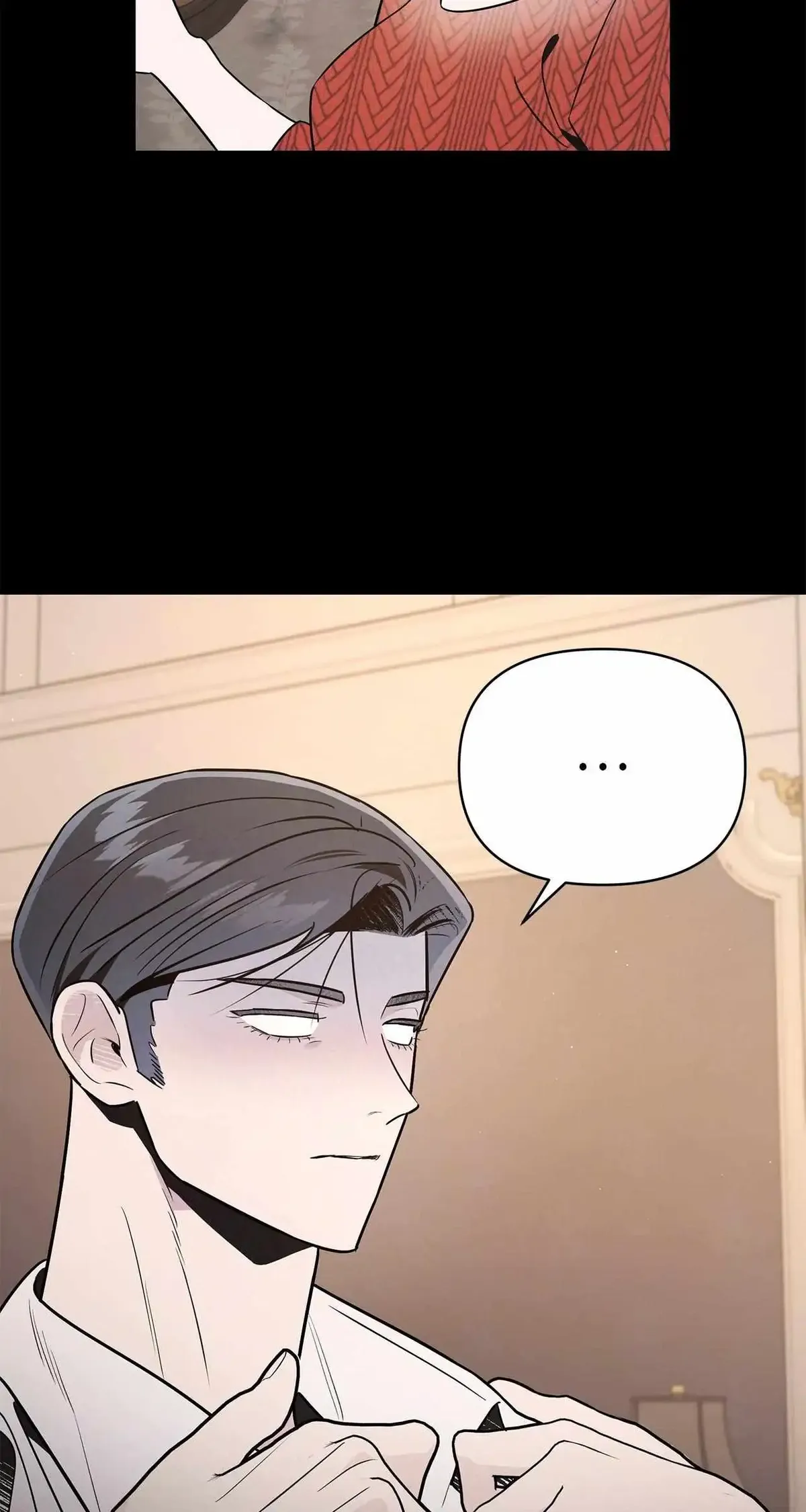 My Younger Sister Chooses Me Tonight Chapter 39 Online - página 28