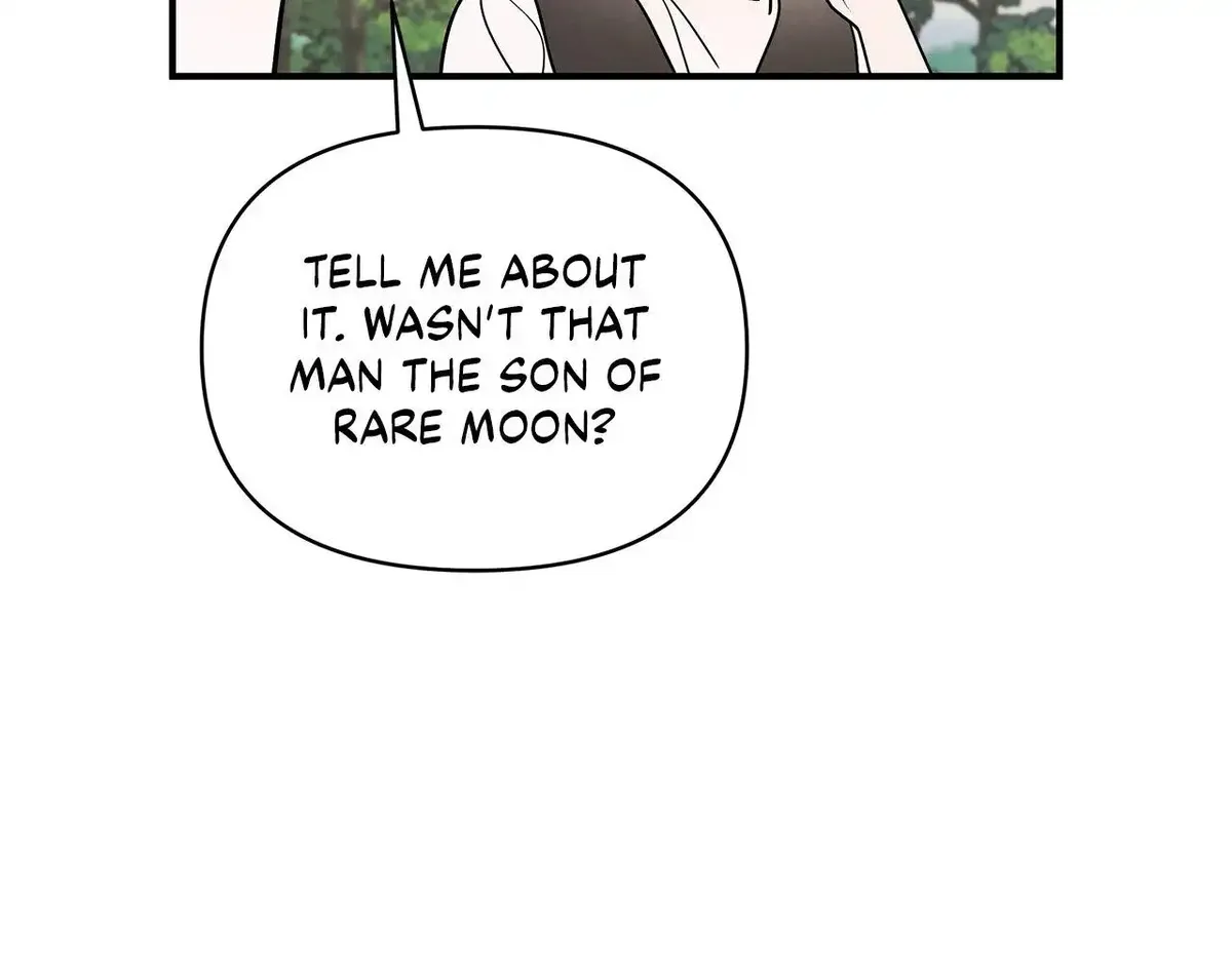 My Younger Sister Chooses Me Tonight Chapter 39 Online - página 42