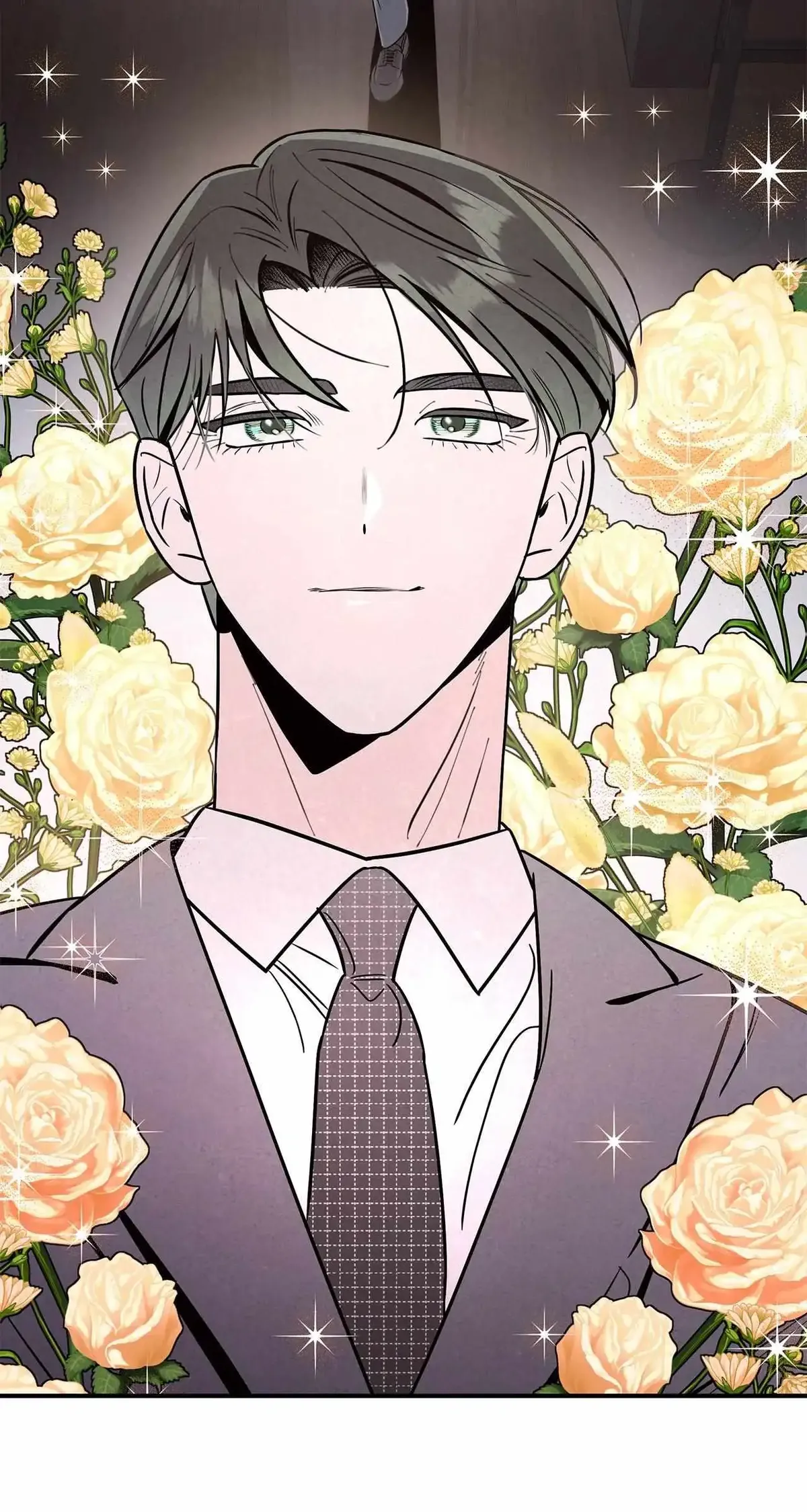 My Younger Sister Chooses Me Tonight Chapter 39 Online - página 50