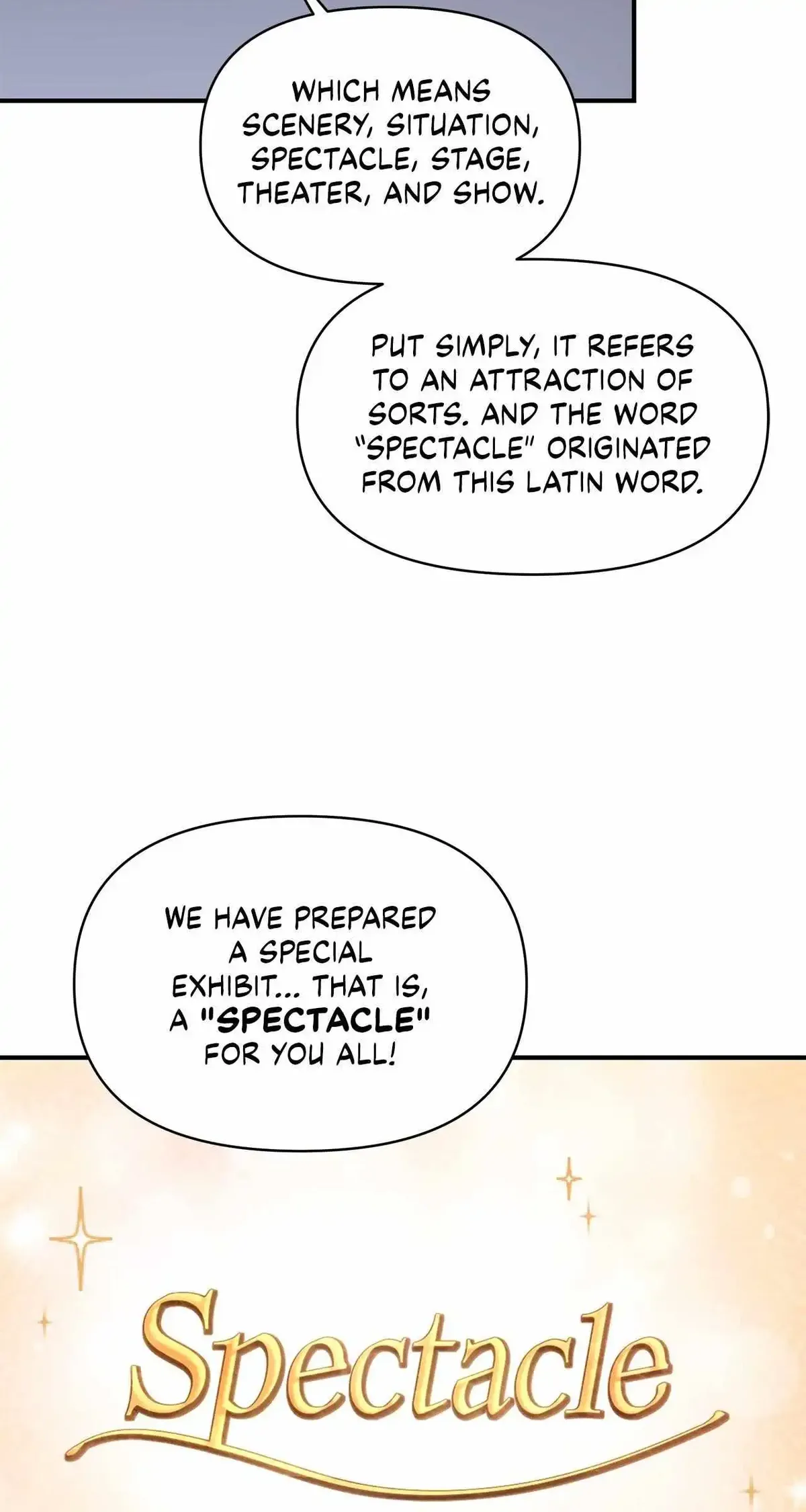 My Younger Sister Chooses Me Tonight Chapter 39 Online - página 57