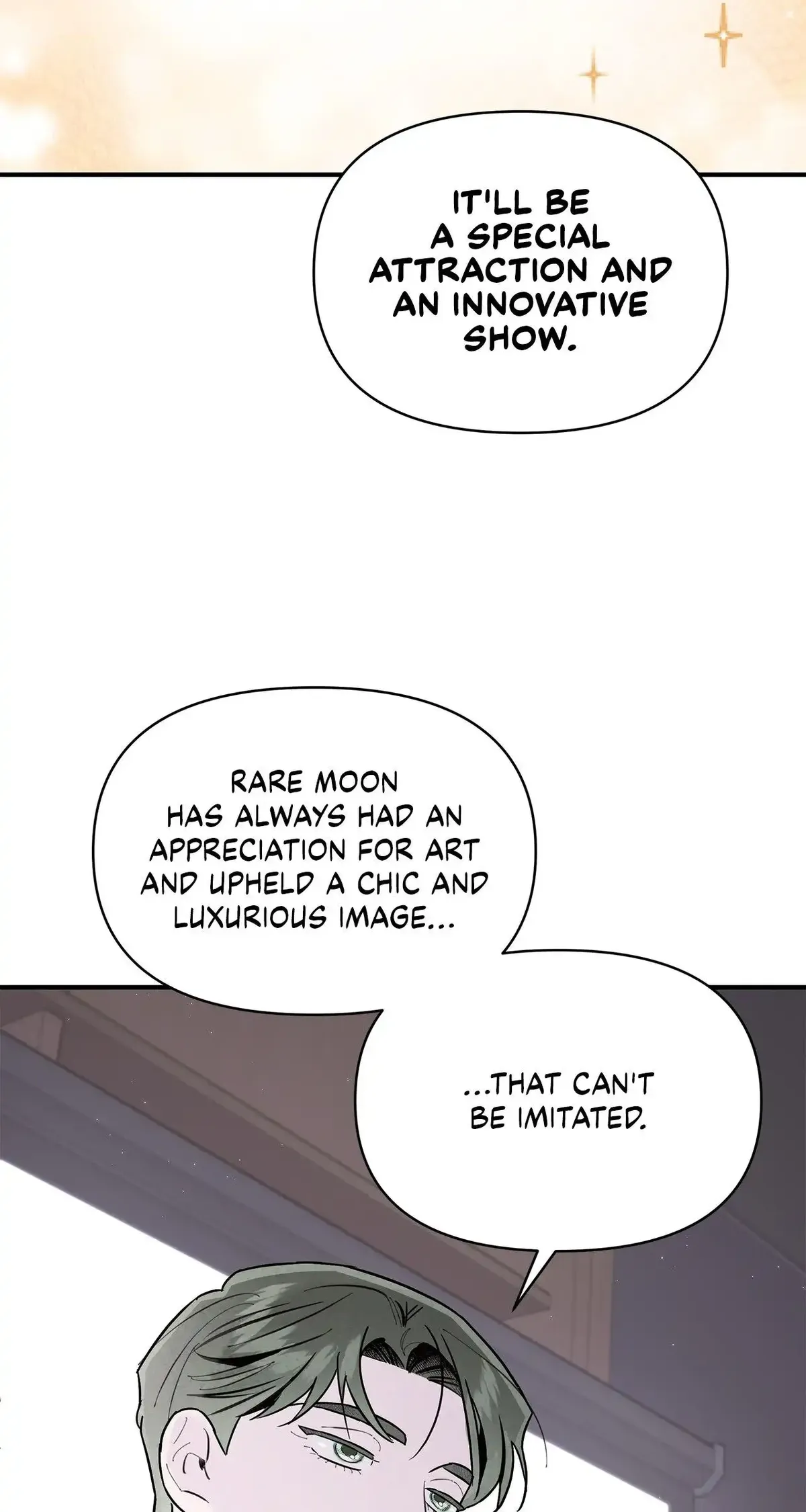 My Younger Sister Chooses Me Tonight Chapter 39 Online - página 58
