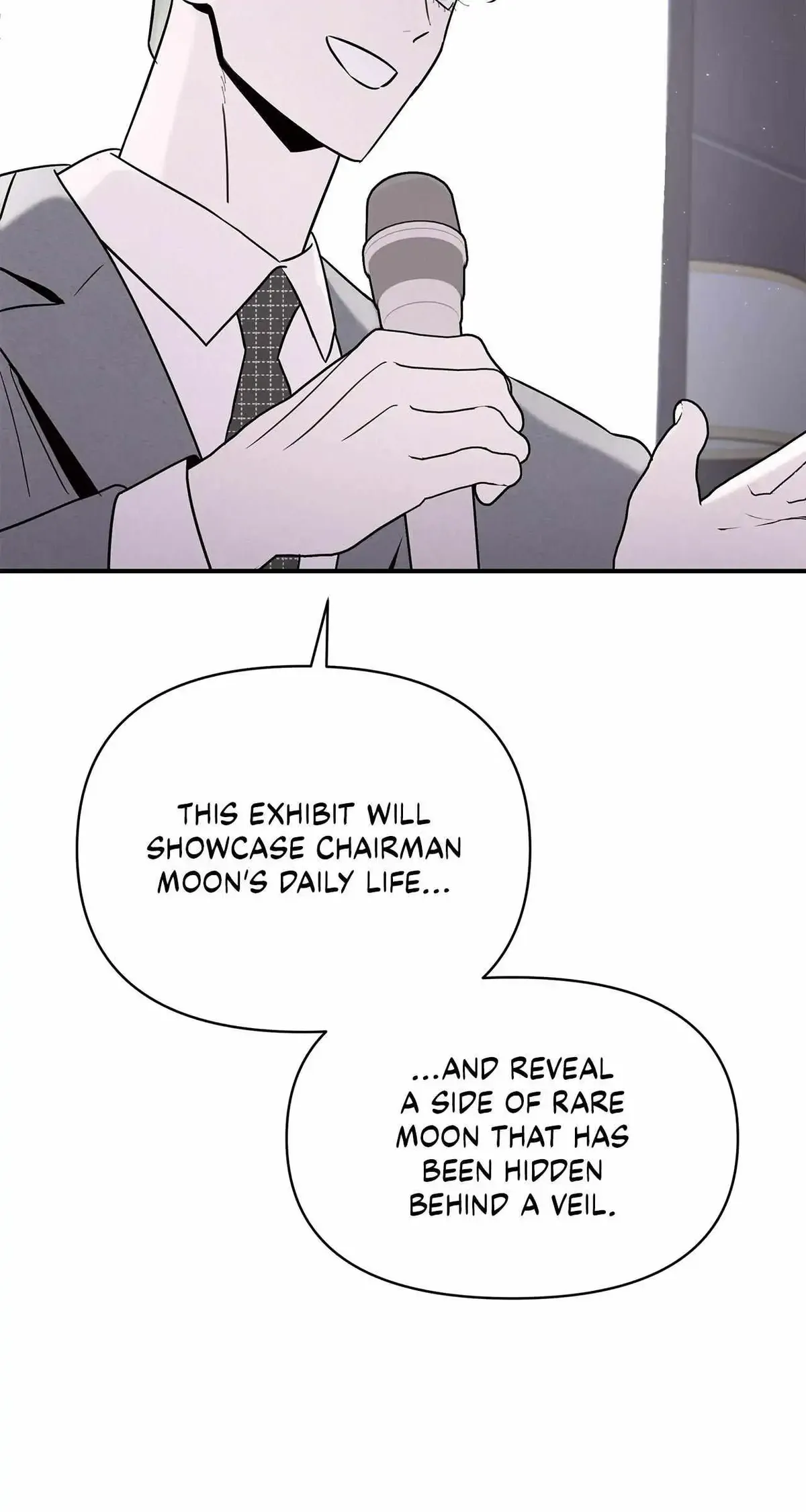 My Younger Sister Chooses Me Tonight Chapter 39 Online - página 59