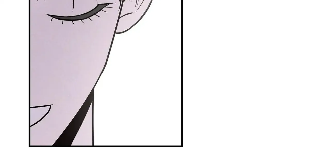 My Younger Sister Chooses Me Tonight Chapter 39 Online - página 61