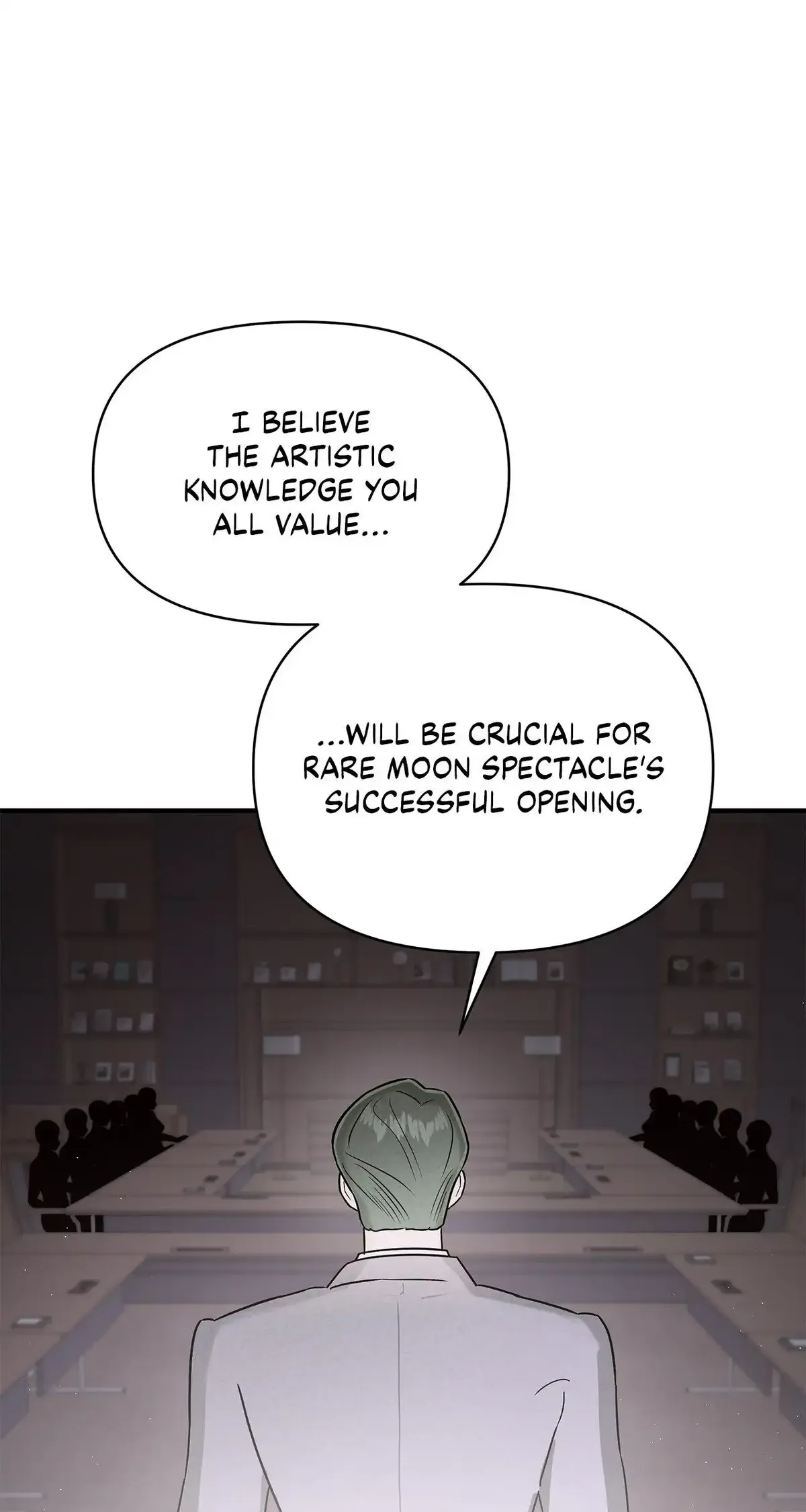 My Younger Sister Chooses Me Tonight Chapter 39 Online - página 62