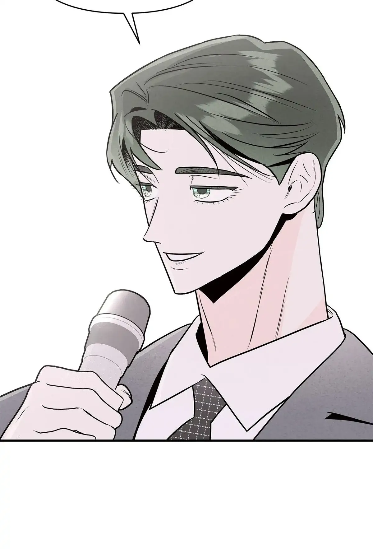 My Younger Sister Chooses Me Tonight Chapter 39 Online - página 67