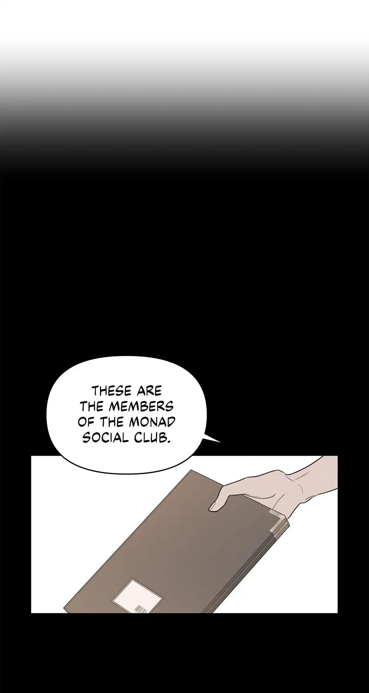 My Younger Sister Chooses Me Tonight Chapter 39 Online - página 68