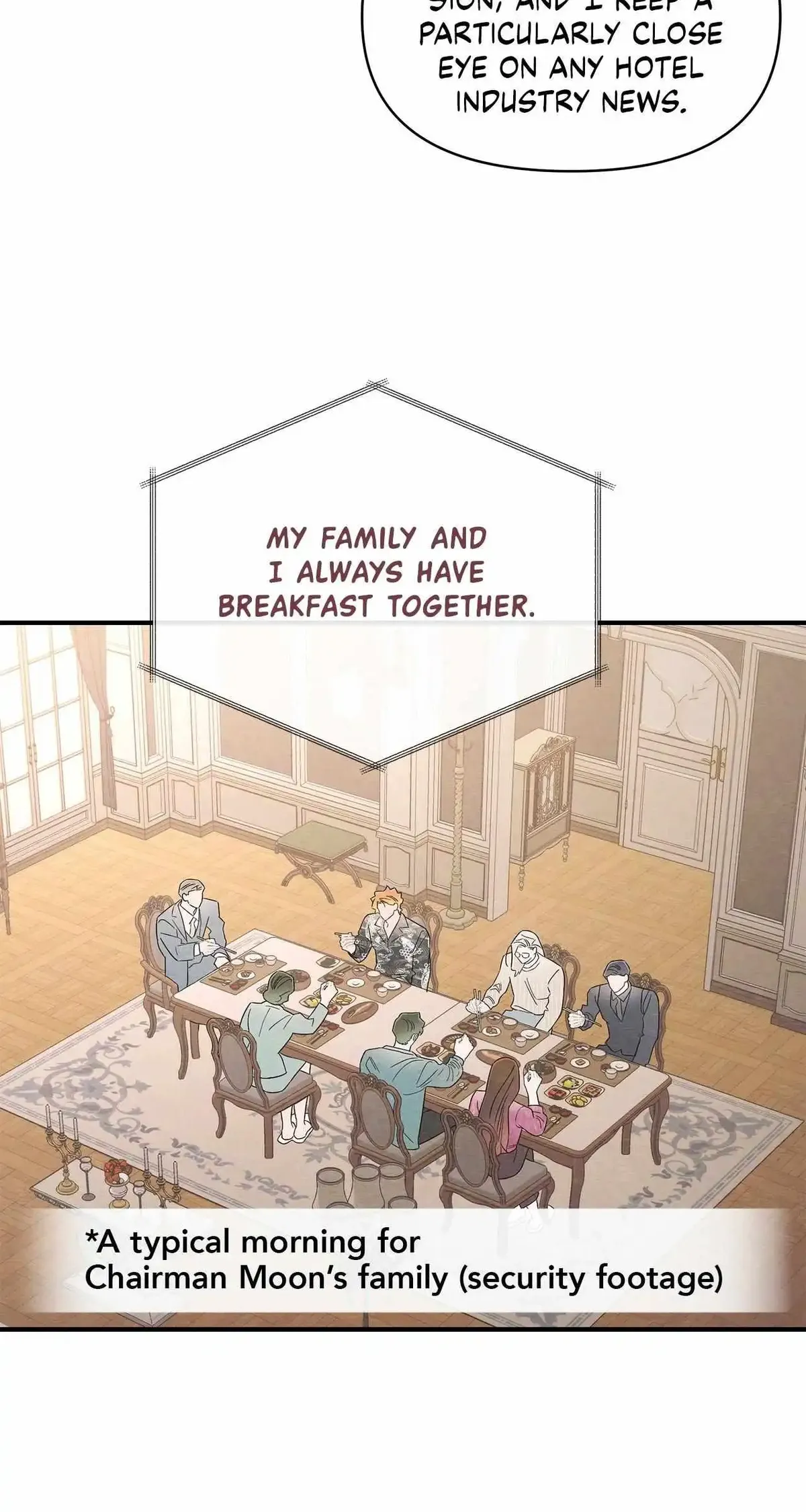 My Younger Sister Chooses Me Tonight Chapter 40 Online - página 13