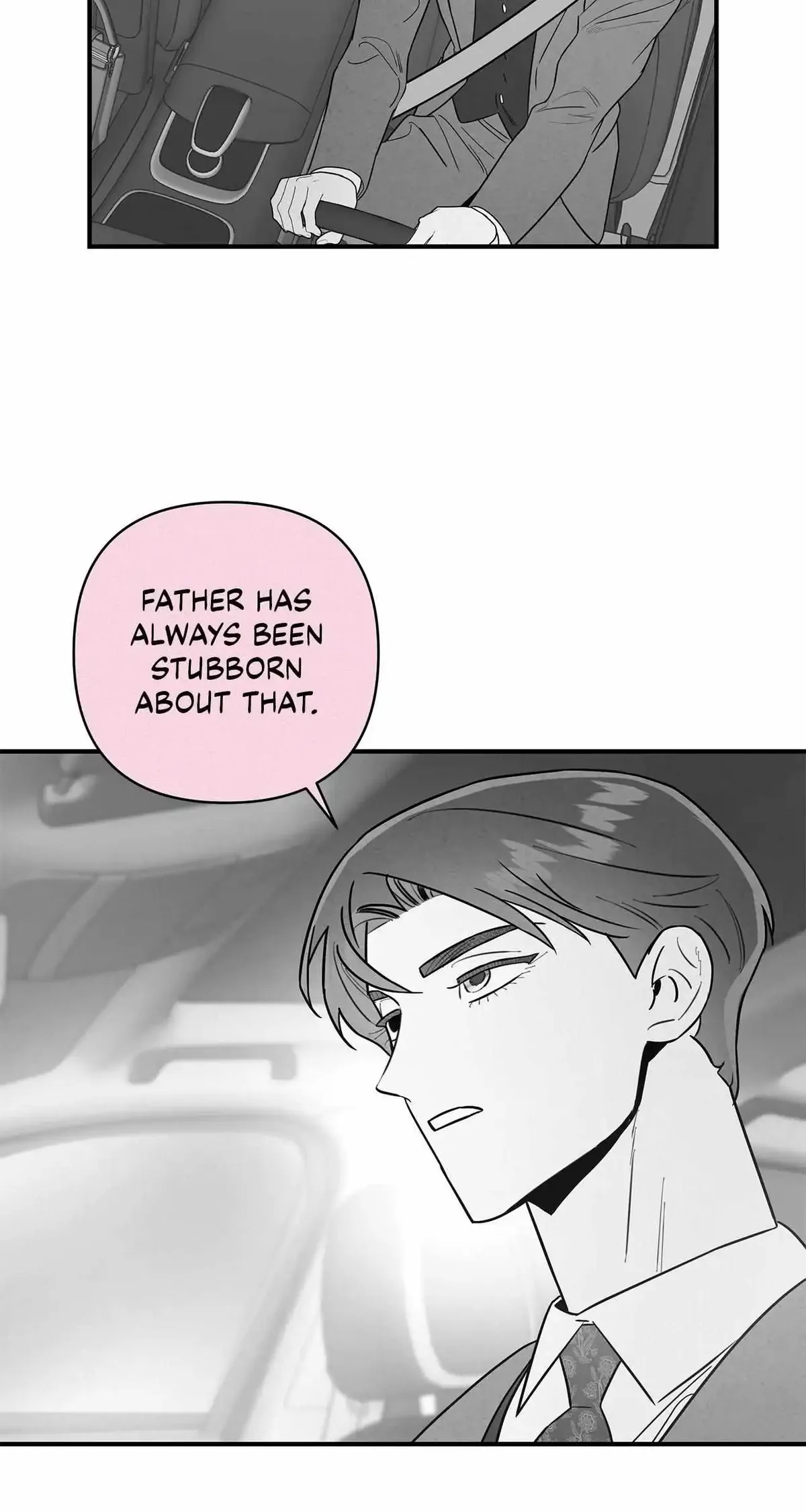 My Younger Sister Chooses Me Tonight Chapter 40 Online - página 18
