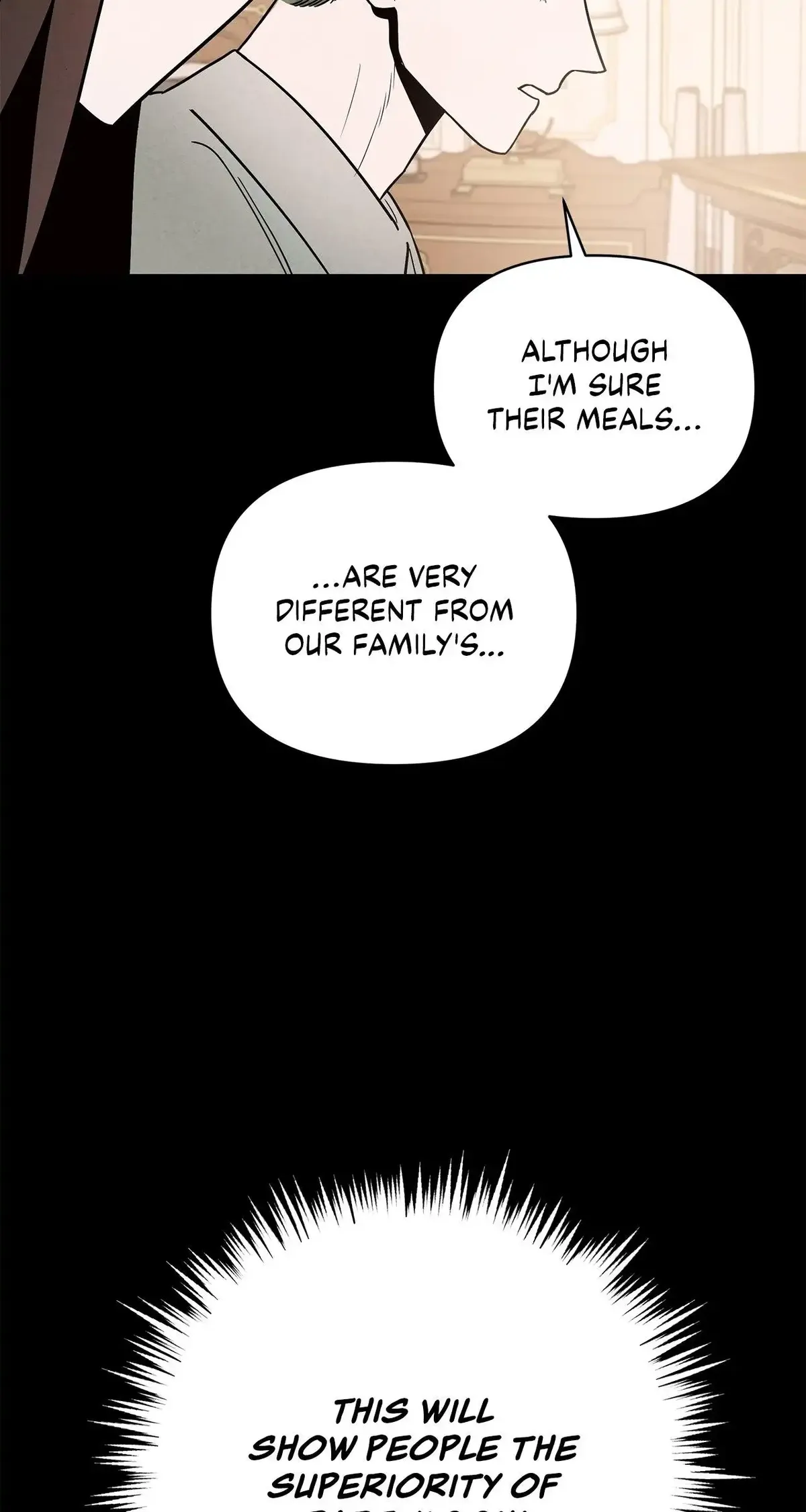 My Younger Sister Chooses Me Tonight Chapter 40 Online - página 39