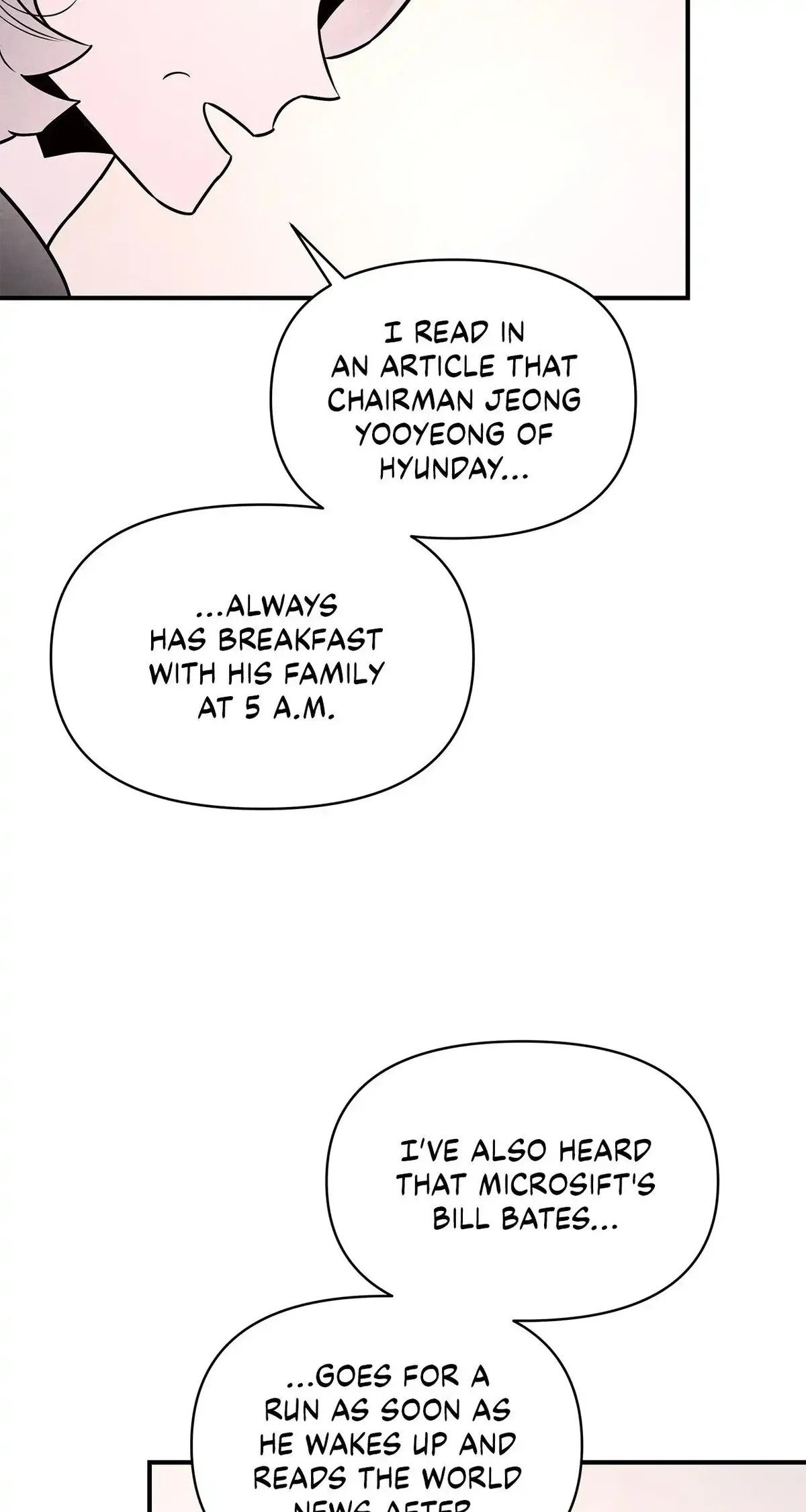 My Younger Sister Chooses Me Tonight Chapter 40 Online - página 43
