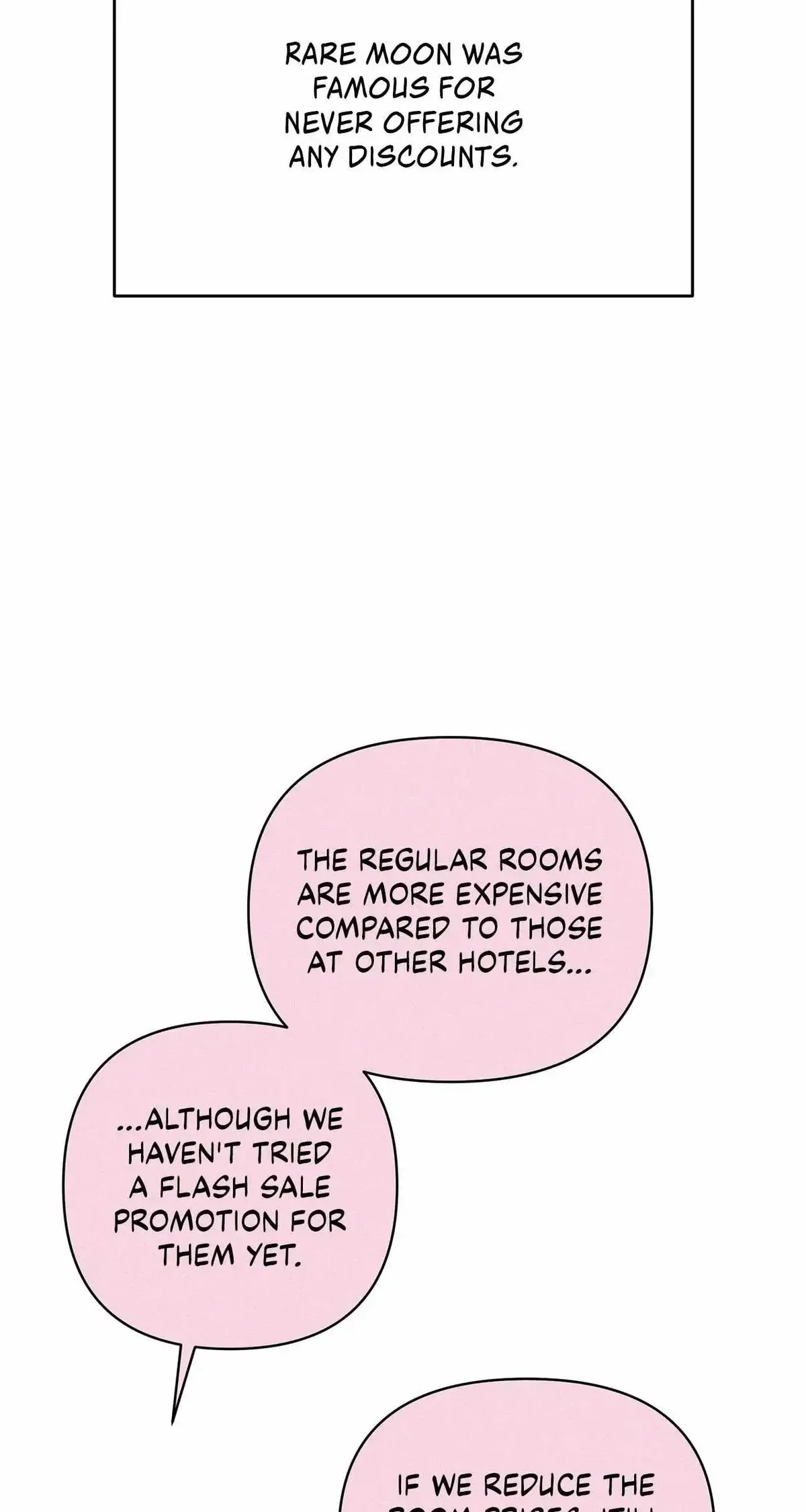 My Younger Sister Chooses Me Tonight Chapter 40 Online - página 52