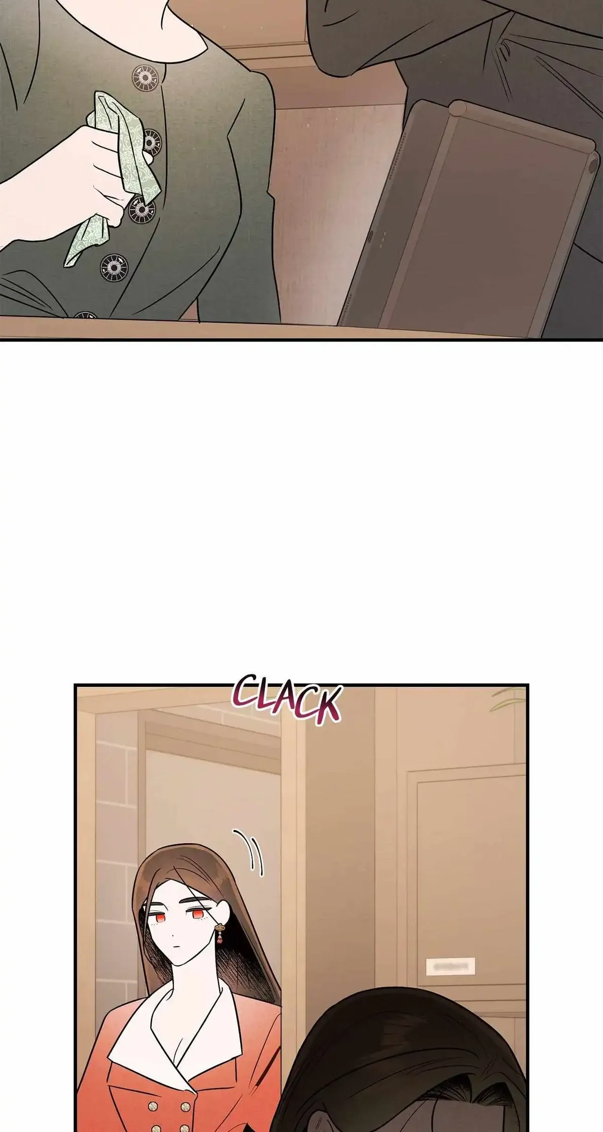 My Younger Sister Chooses Me Tonight Chapter 40 Online - página 62