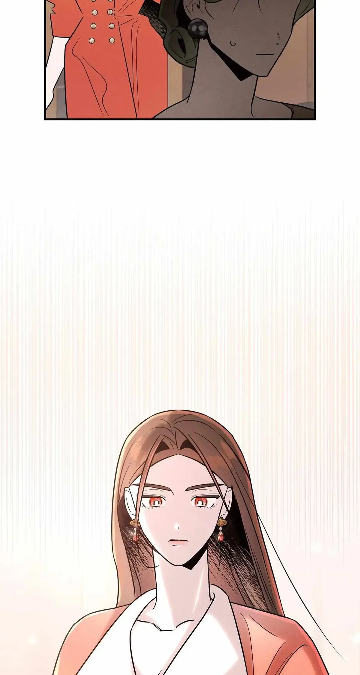 My Younger Sister Chooses Me Tonight Chapter 40 Online - página 63