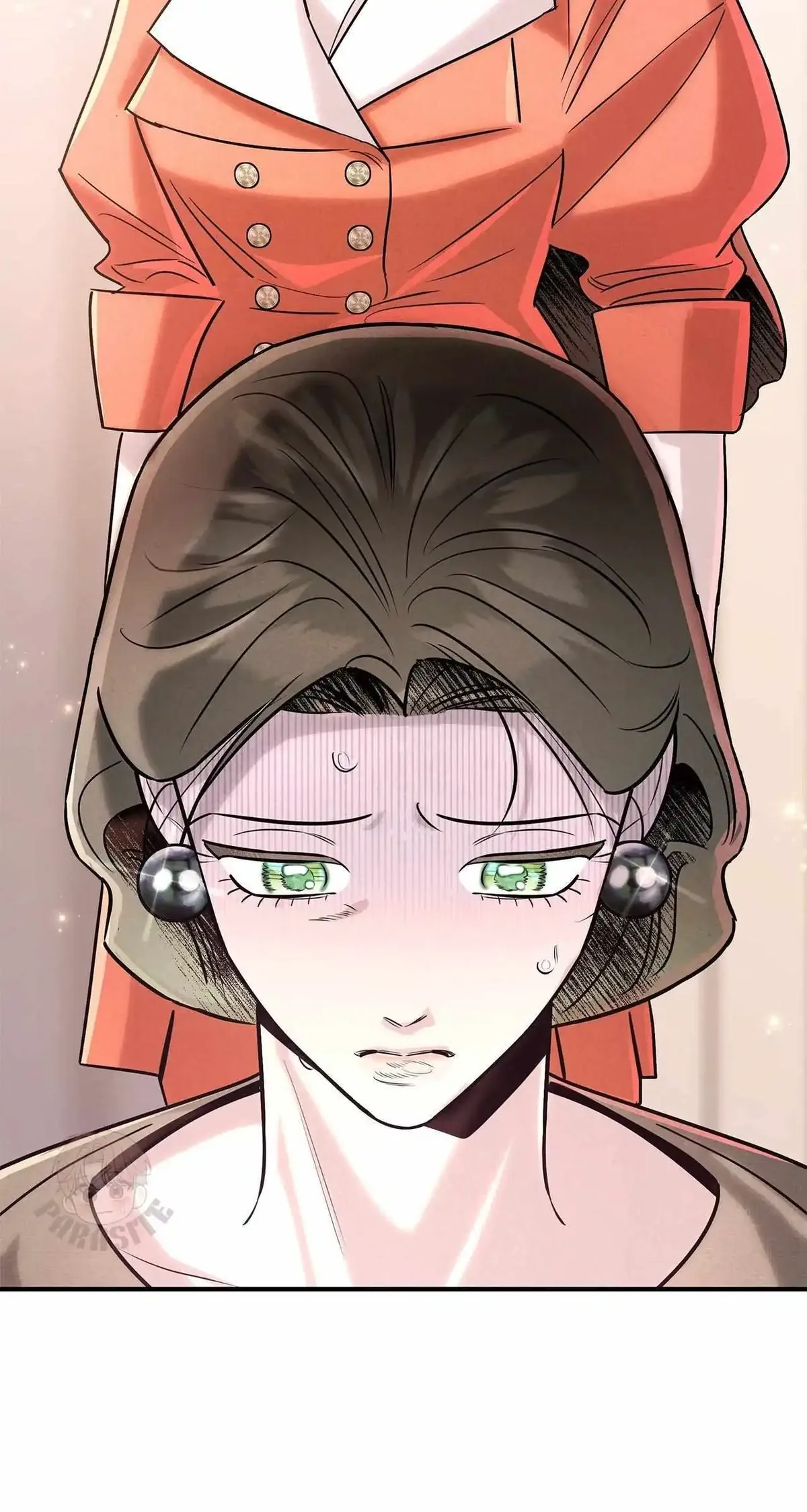My Younger Sister Chooses Me Tonight Chapter 40 Online - página 64