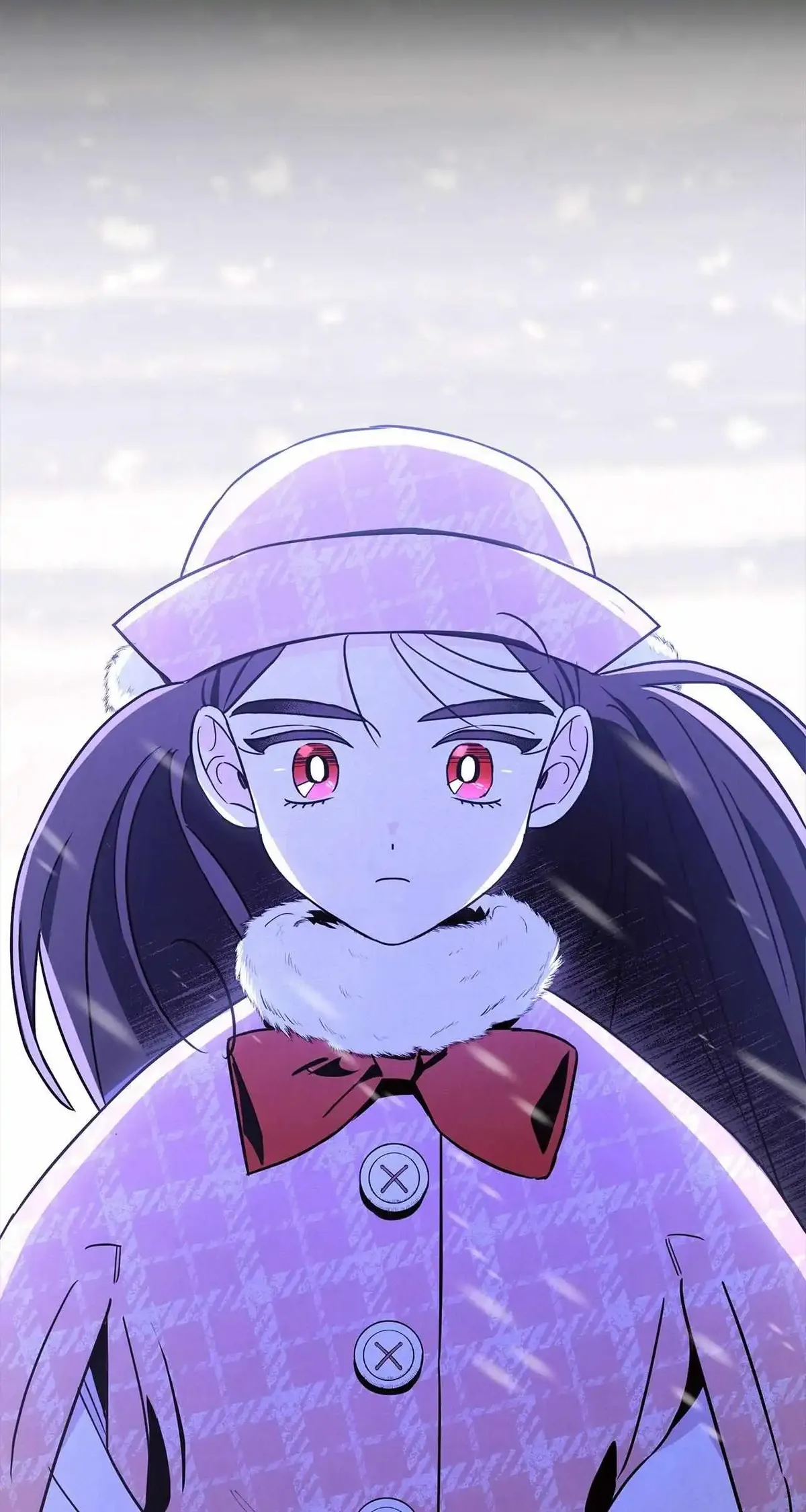 My Younger Sister Chooses Me Tonight Chapter 42 Online - página 2