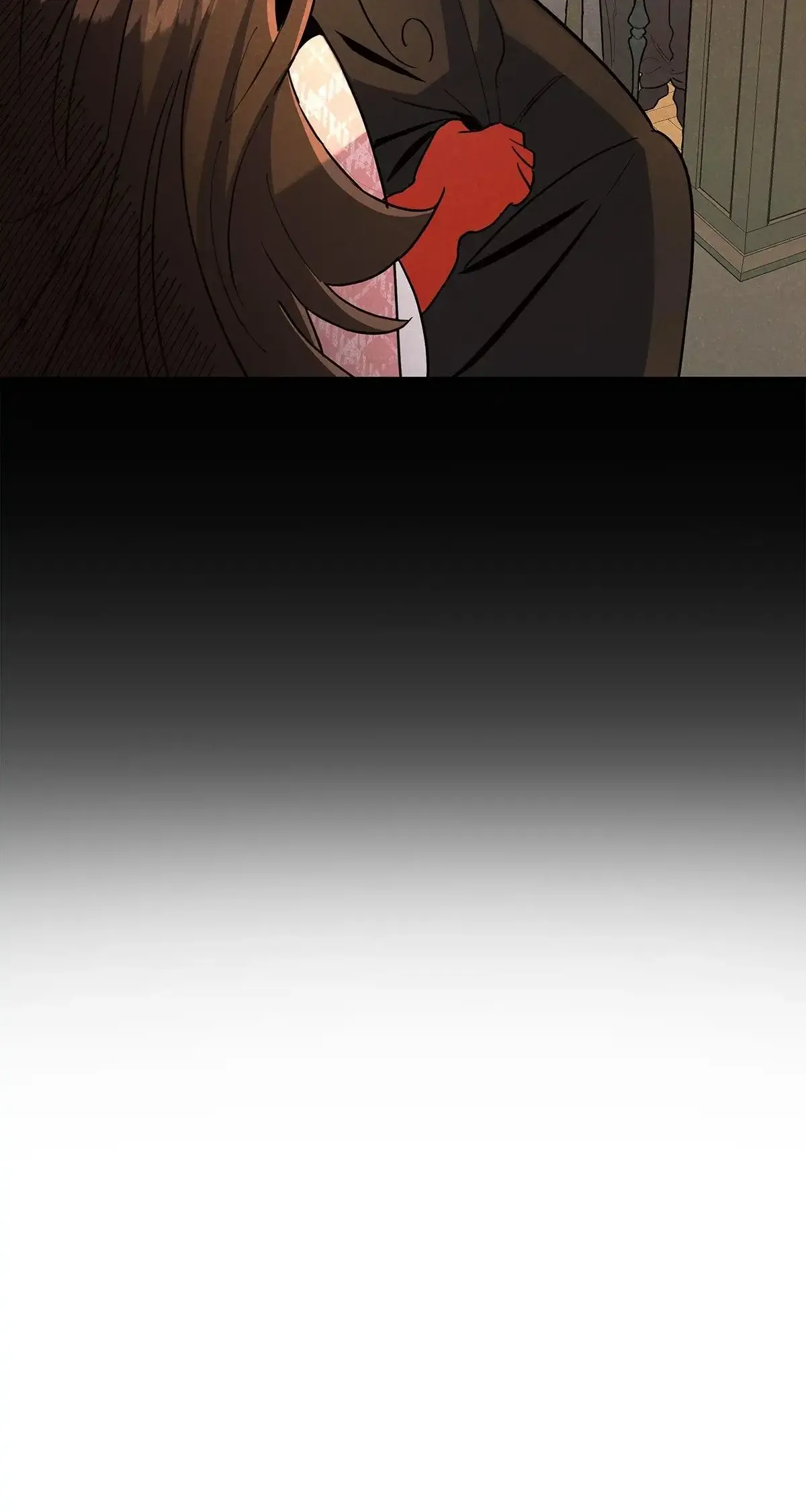 My Younger Sister Chooses Me Tonight Chapter 42 Online - página 4