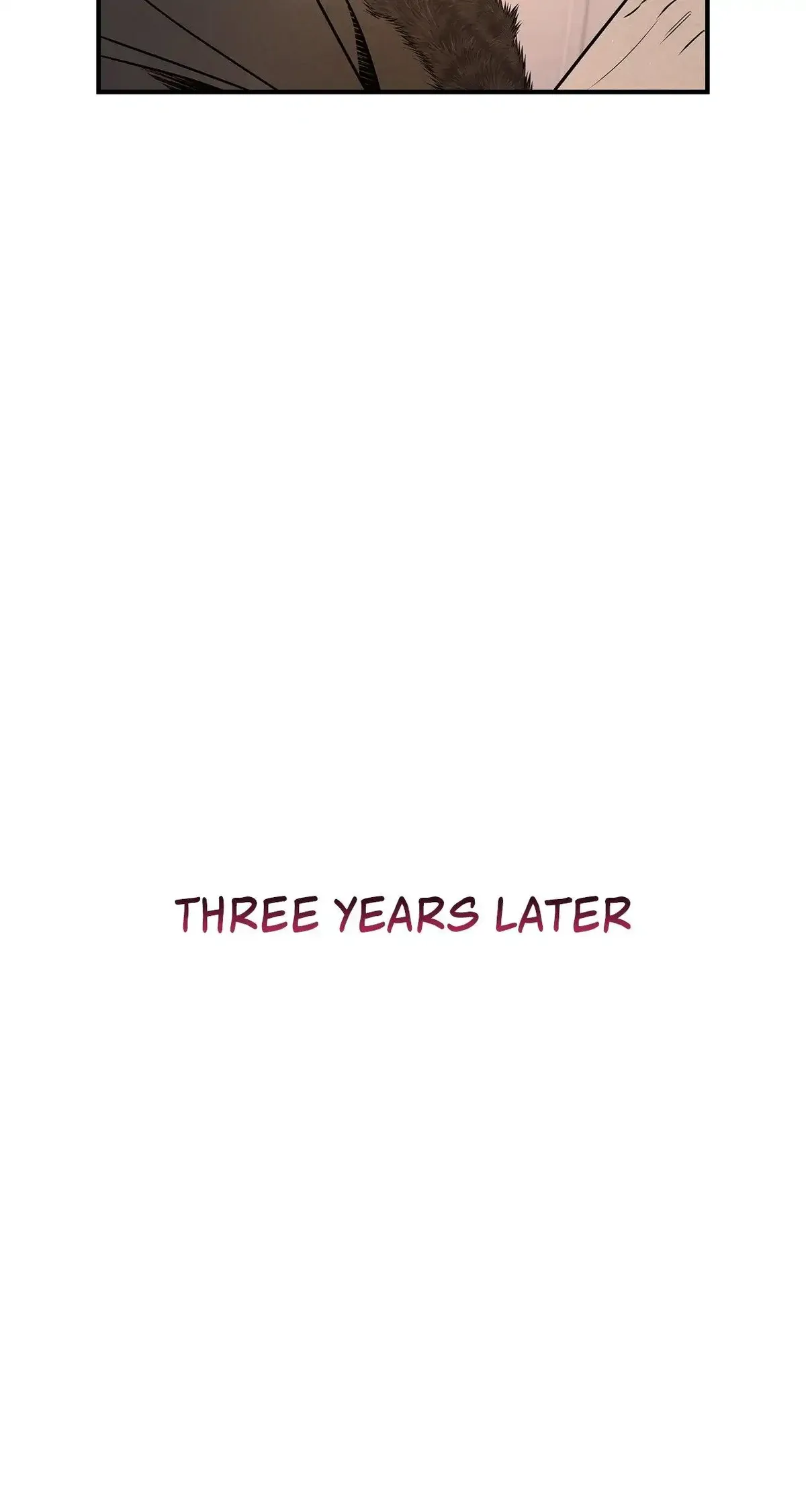 My Younger Sister Chooses Me Tonight Chapter 42 Online - página 11