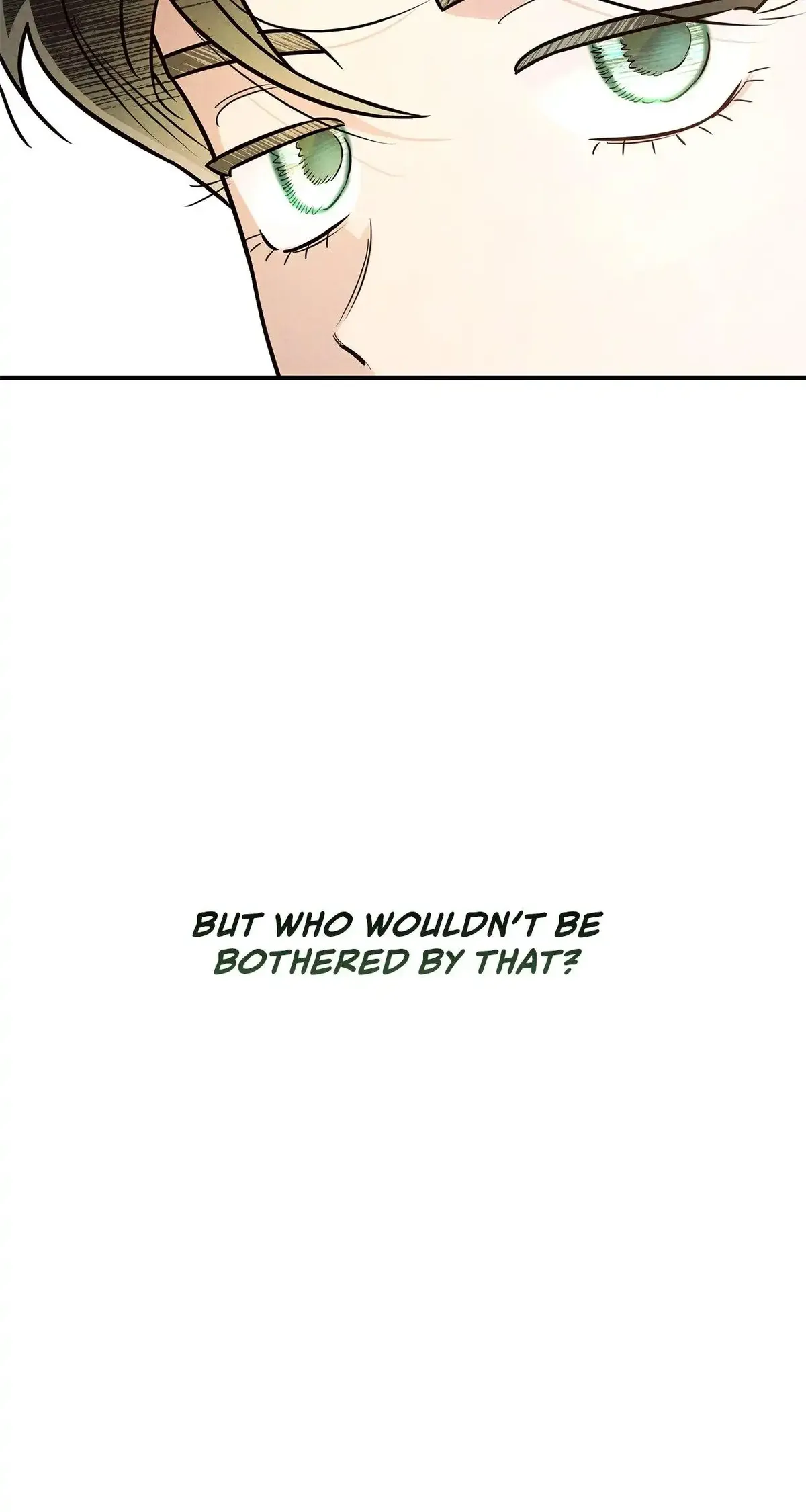 My Younger Sister Chooses Me Tonight Chapter 42 Online - página 17