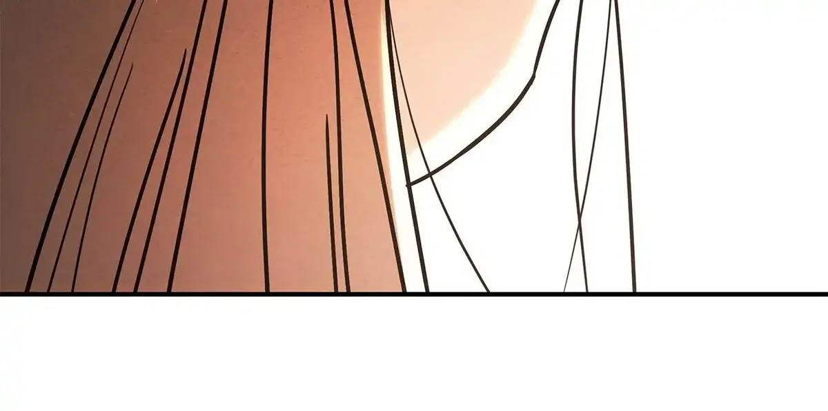 My Younger Sister Chooses Me Tonight Chapter 42 Online - página 20
