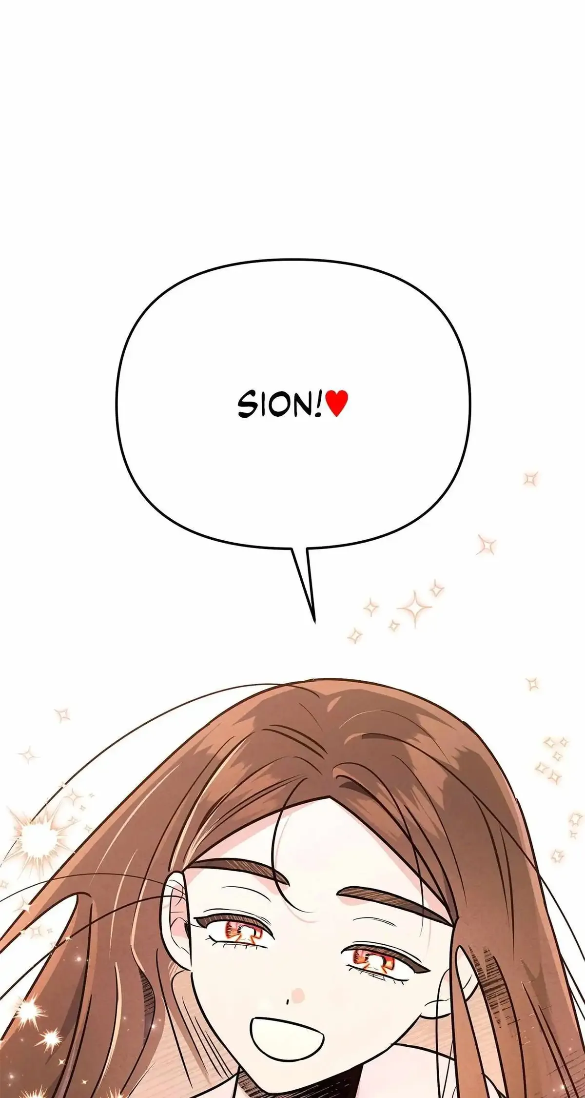 My Younger Sister Chooses Me Tonight Chapter 42 Online - página 23