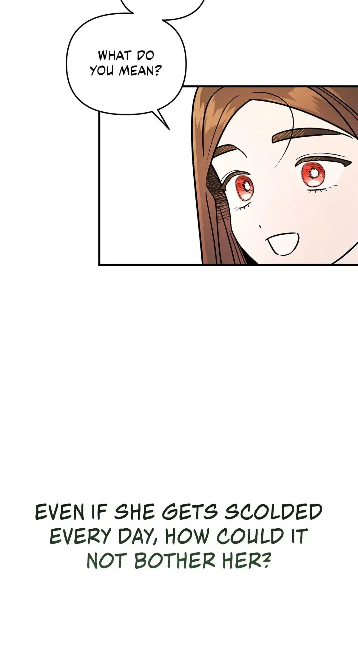 My Younger Sister Chooses Me Tonight Chapter 42 Online - página 26