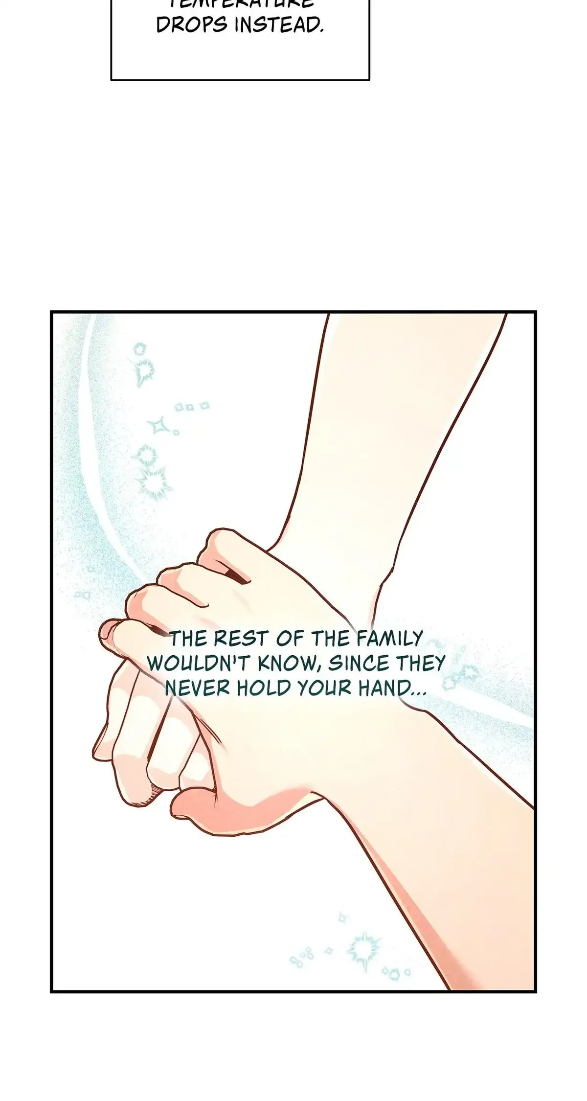 My Younger Sister Chooses Me Tonight Chapter 42 Online - página 31