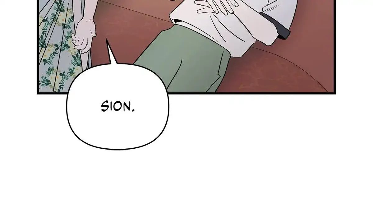 My Younger Sister Chooses Me Tonight Chapter 42 Online - página 34