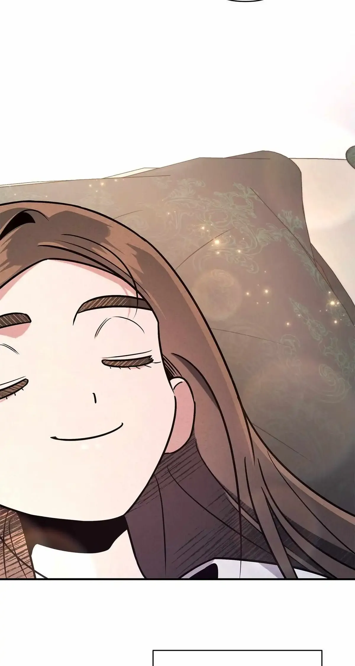 My Younger Sister Chooses Me Tonight Chapter 42 Online - página 36