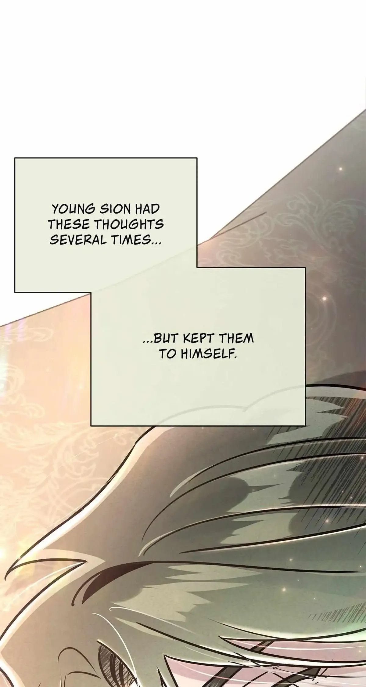 My Younger Sister Chooses Me Tonight Chapter 42 Online - página 38