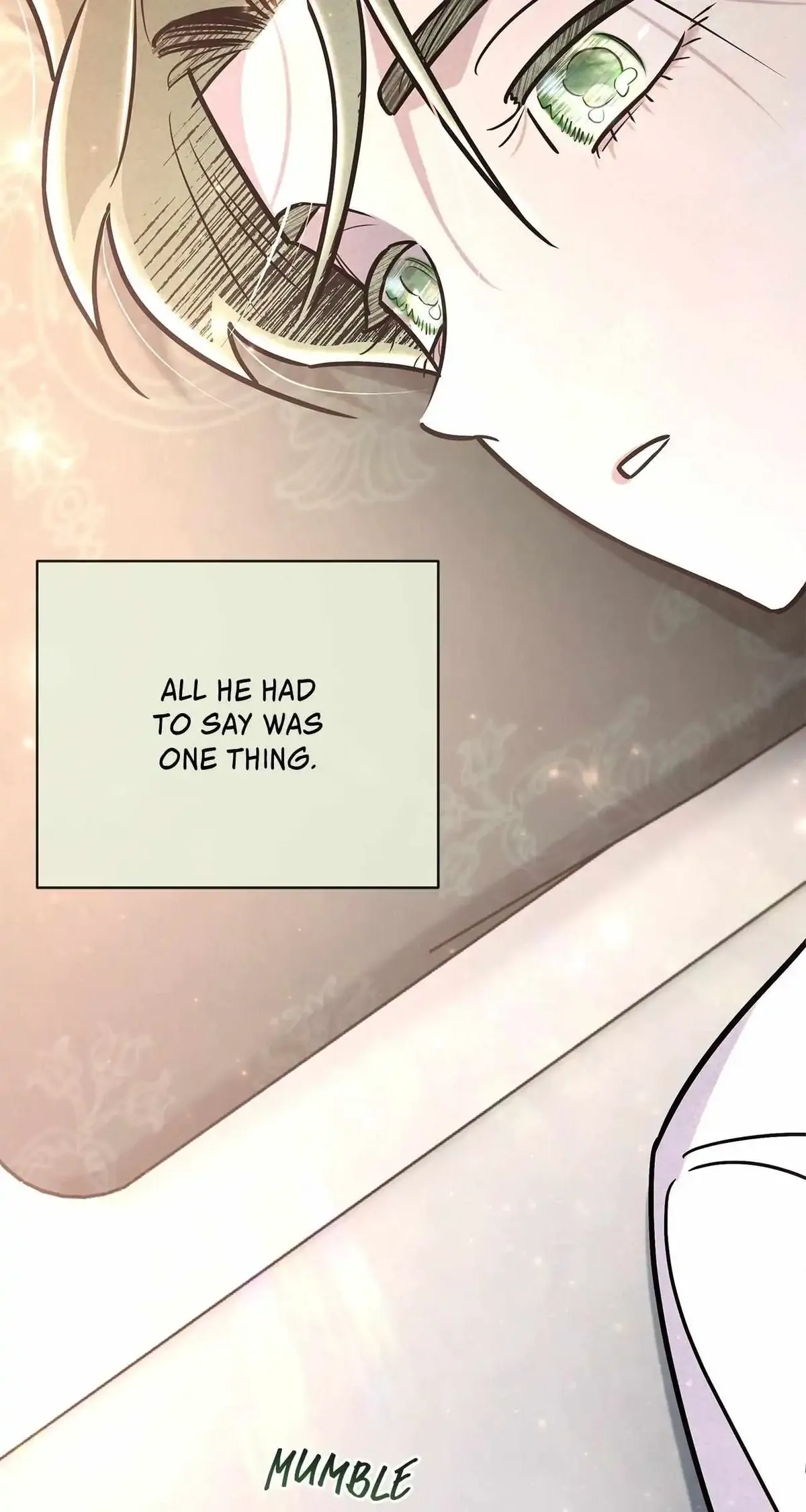 My Younger Sister Chooses Me Tonight Chapter 42 Online - página 39