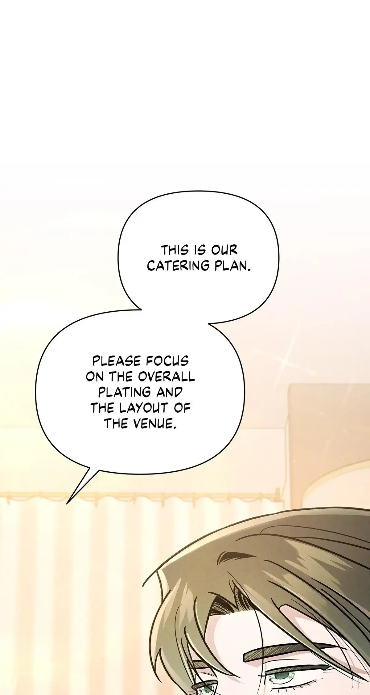 My Younger Sister Chooses Me Tonight Chapter 42 Online - página 42
