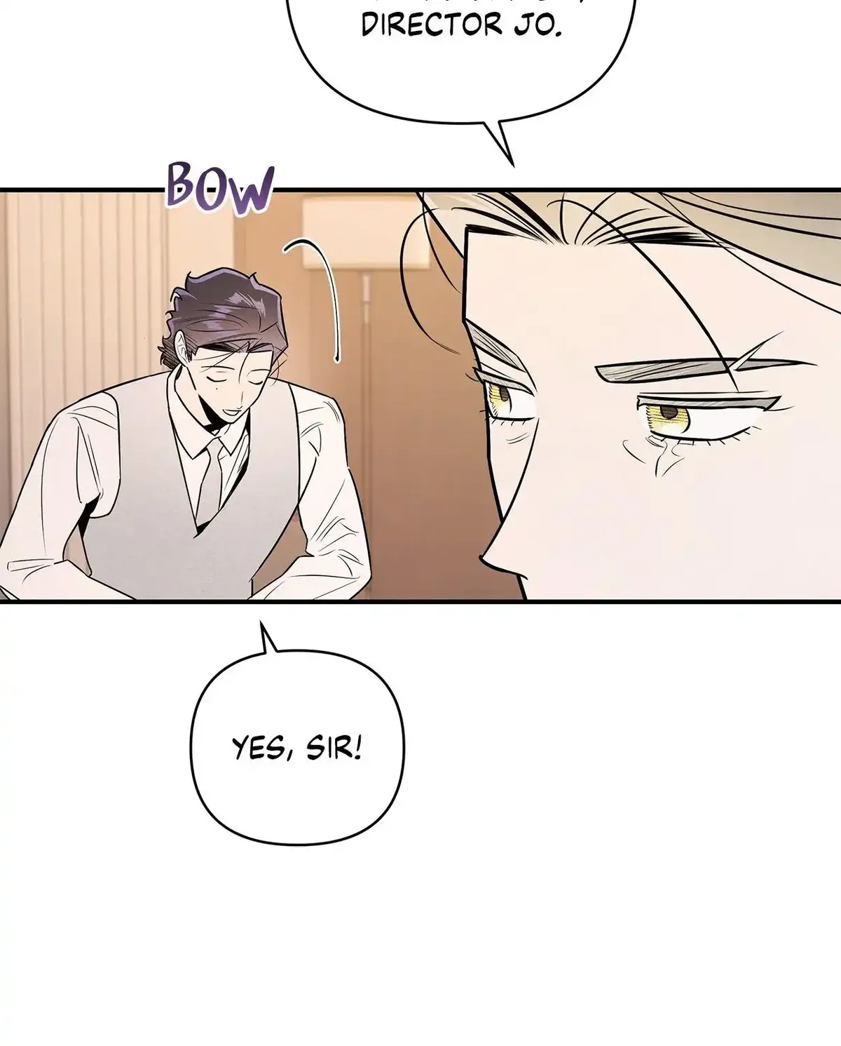 My Younger Sister Chooses Me Tonight Chapter 42 Online - página 61
