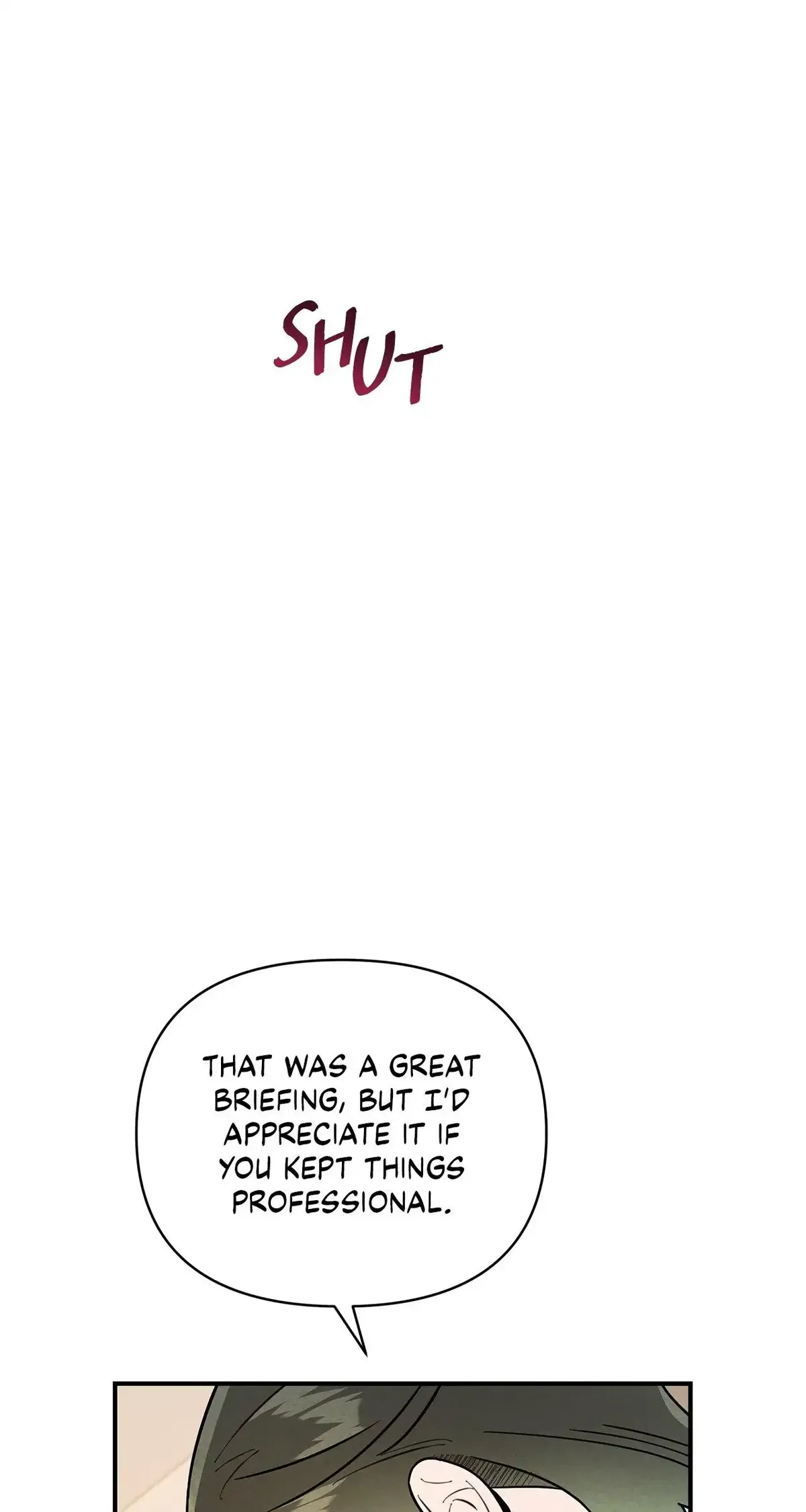 My Younger Sister Chooses Me Tonight Chapter 42 Online - página 66