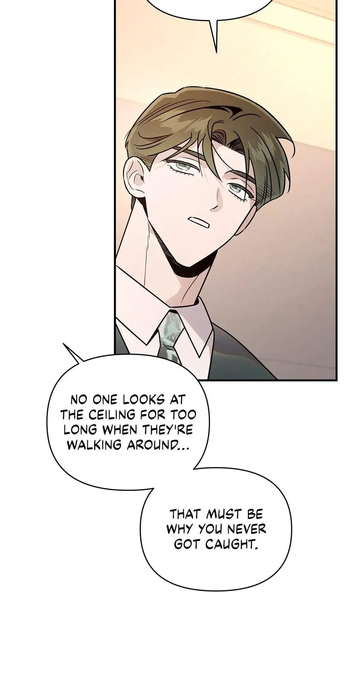 My Younger Sister Chooses Me Tonight Chapter 42 Online - página 71