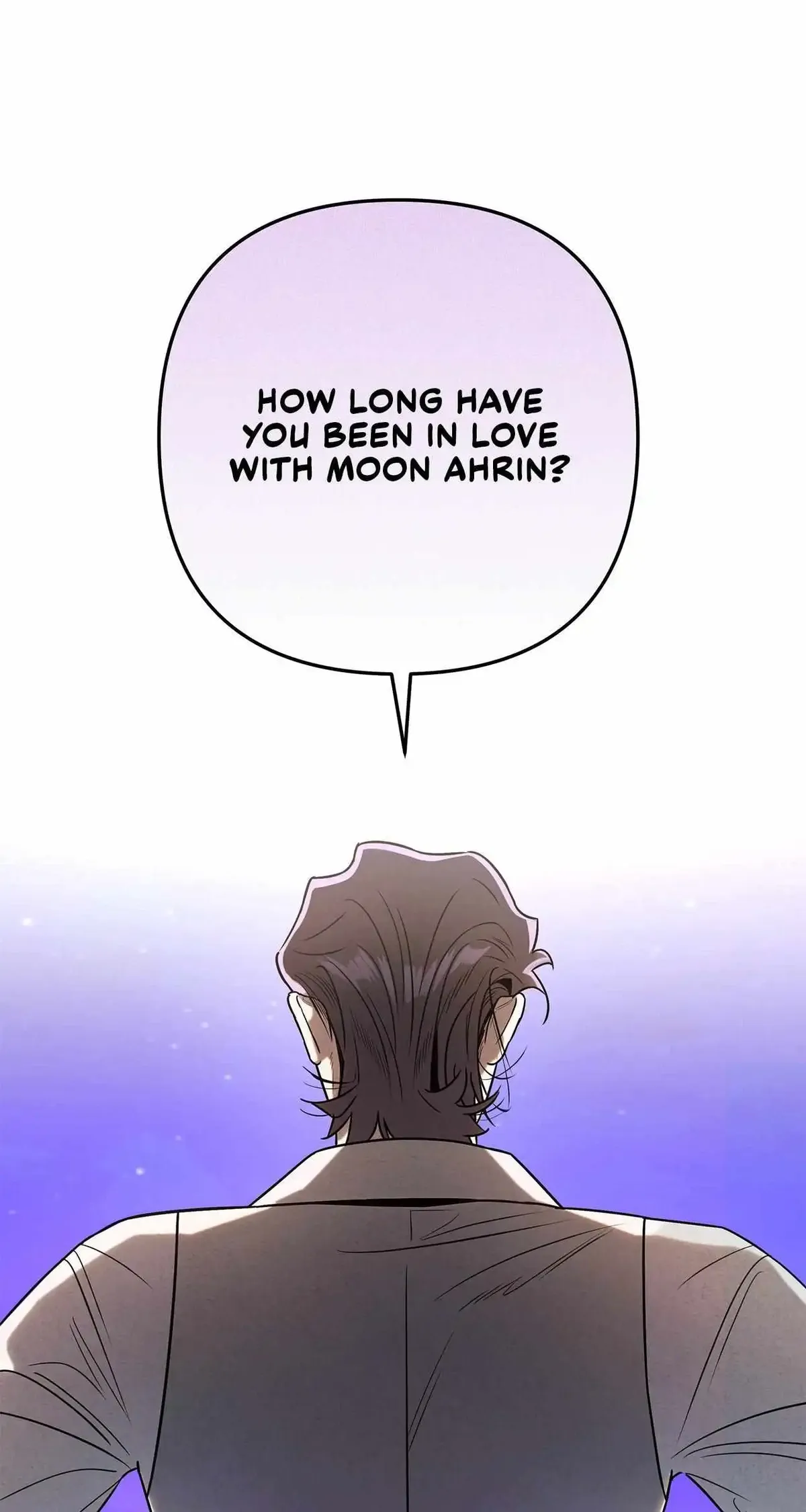 My Younger Sister Chooses Me Tonight Chapter 42 Online - página 73